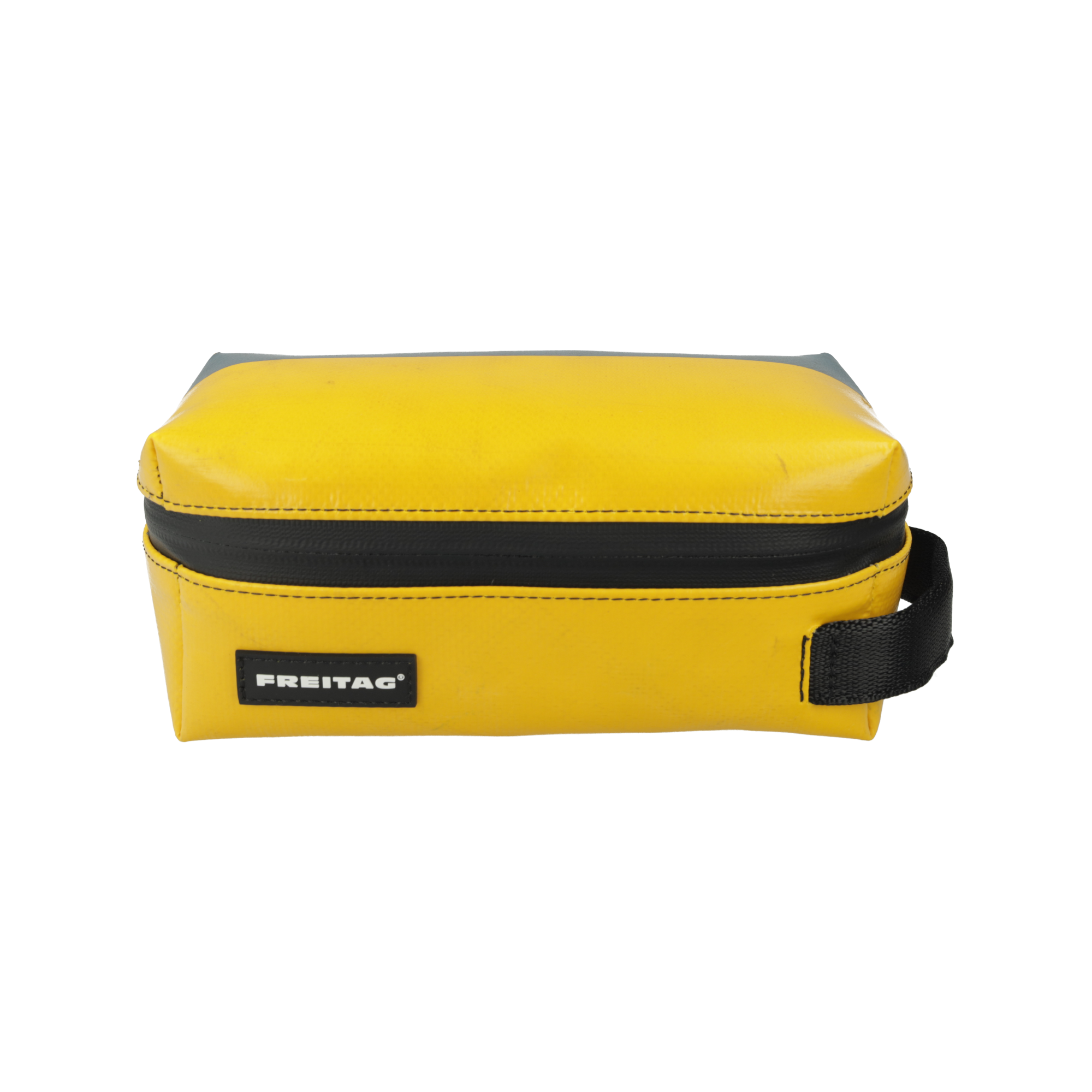 F35 CHEYENNE | FREITAG