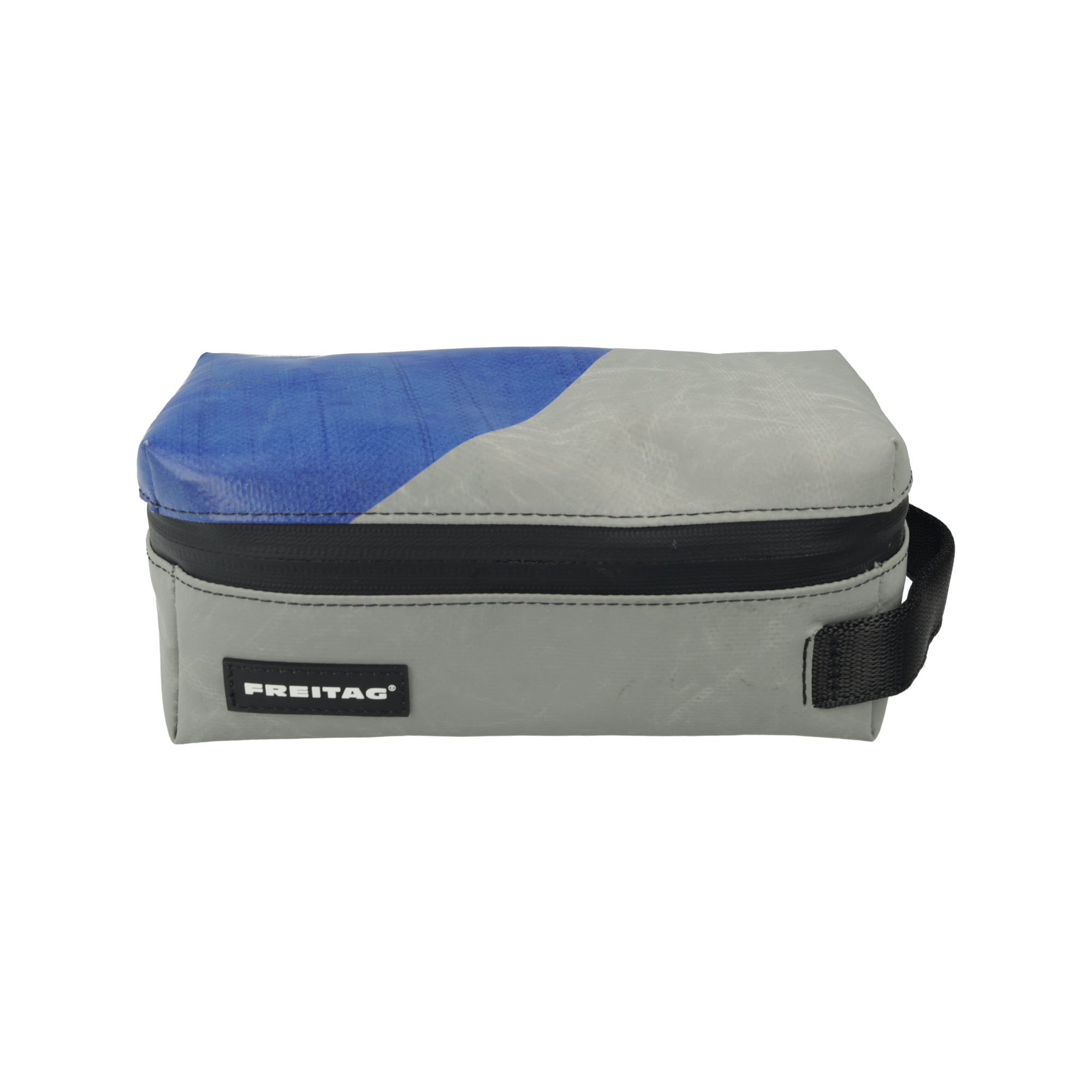 F35 CHEYENNE | 582144 | FREITAG