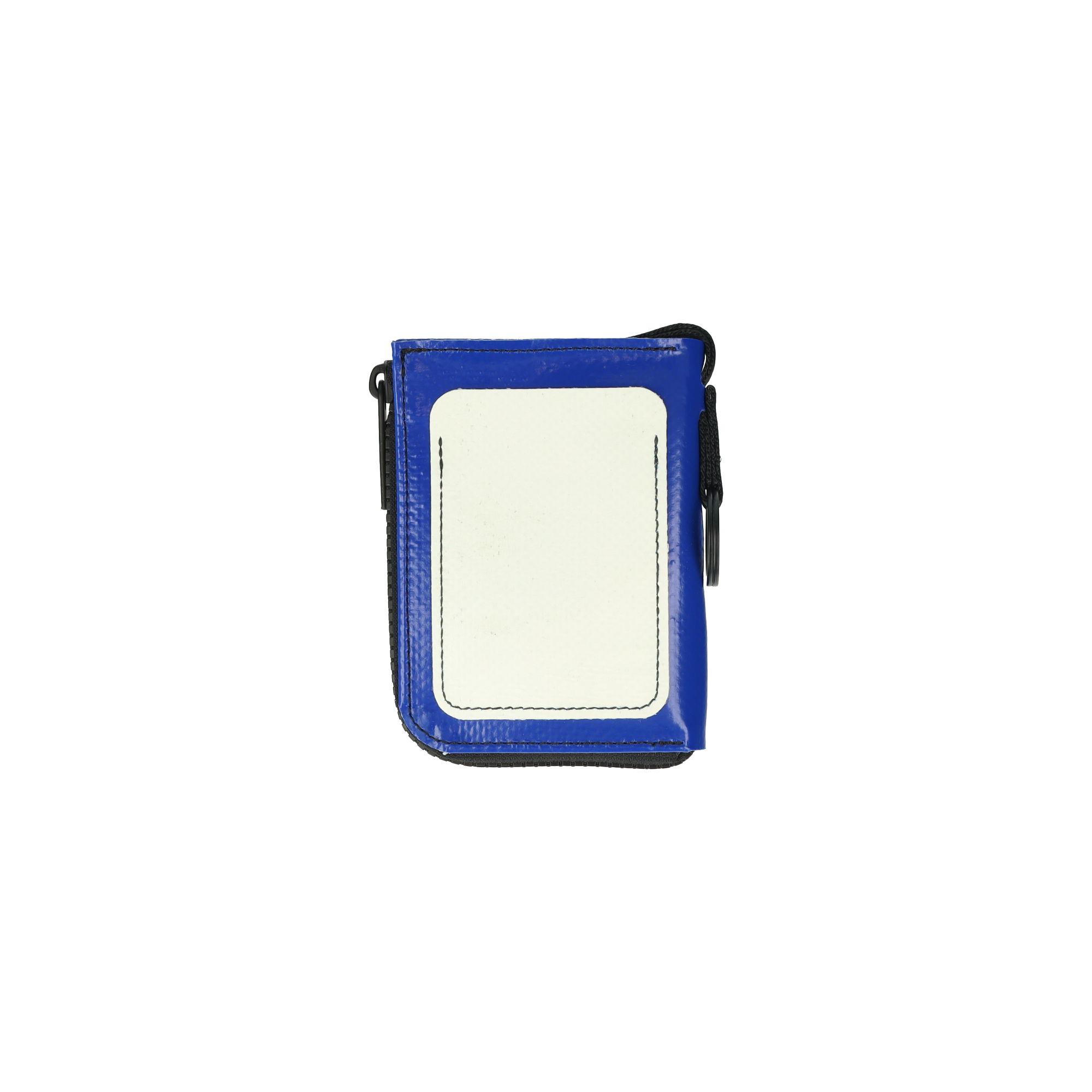 F255 PARKER | 582397 | FREITAG