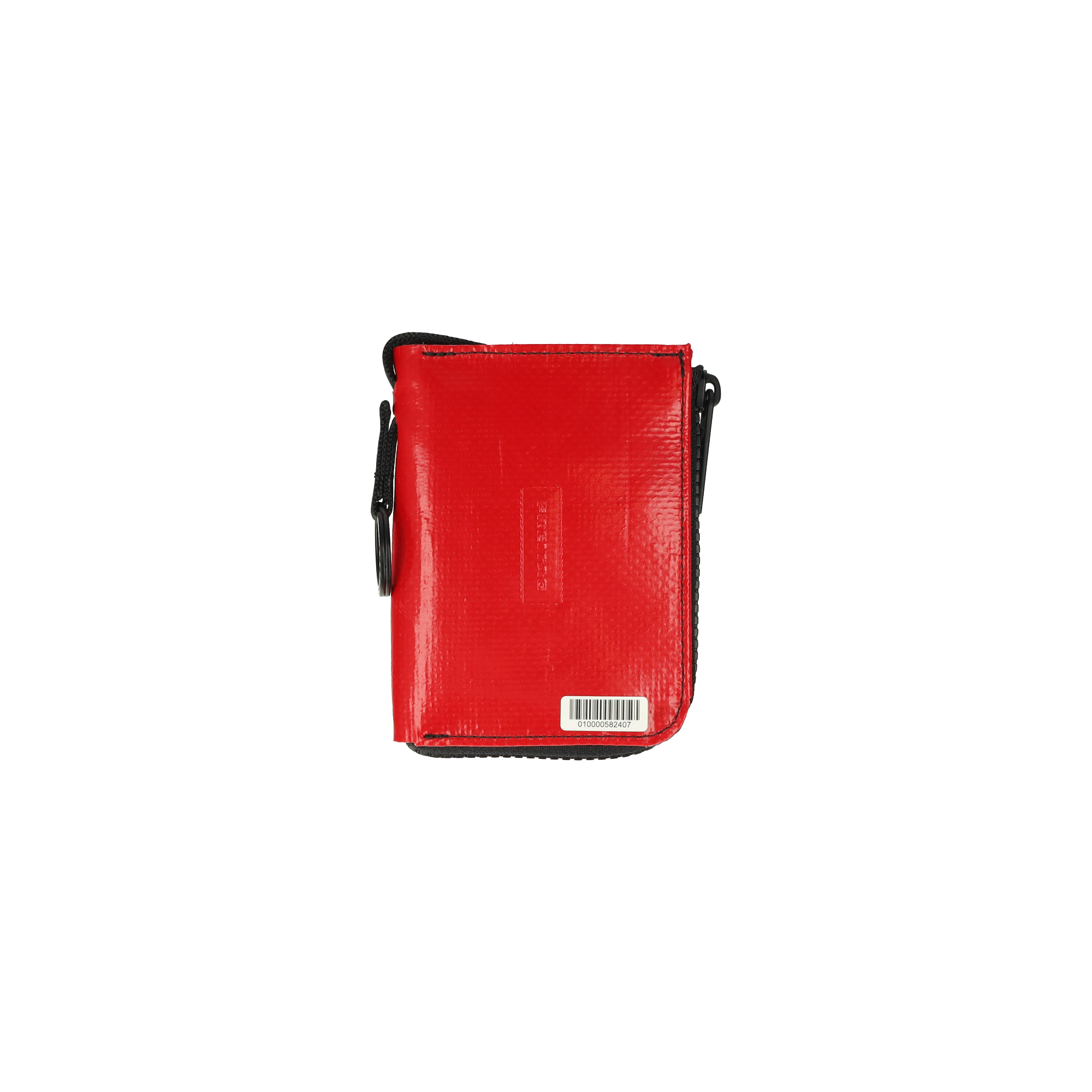 F255 PARKER | 582407 | FREITAG