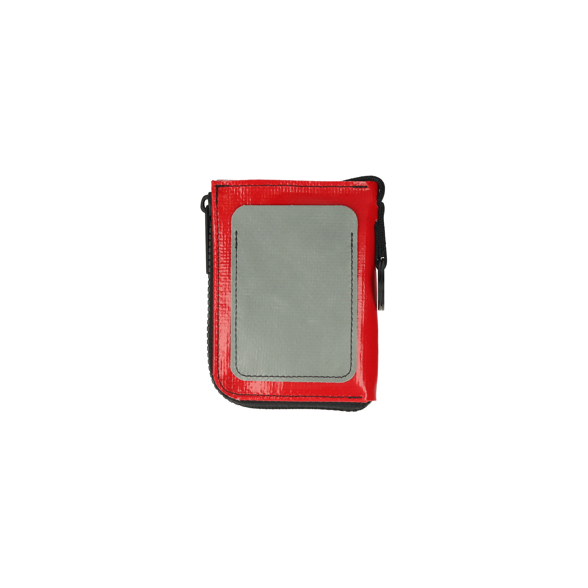 F255 PARKER | 590295 | FREITAG