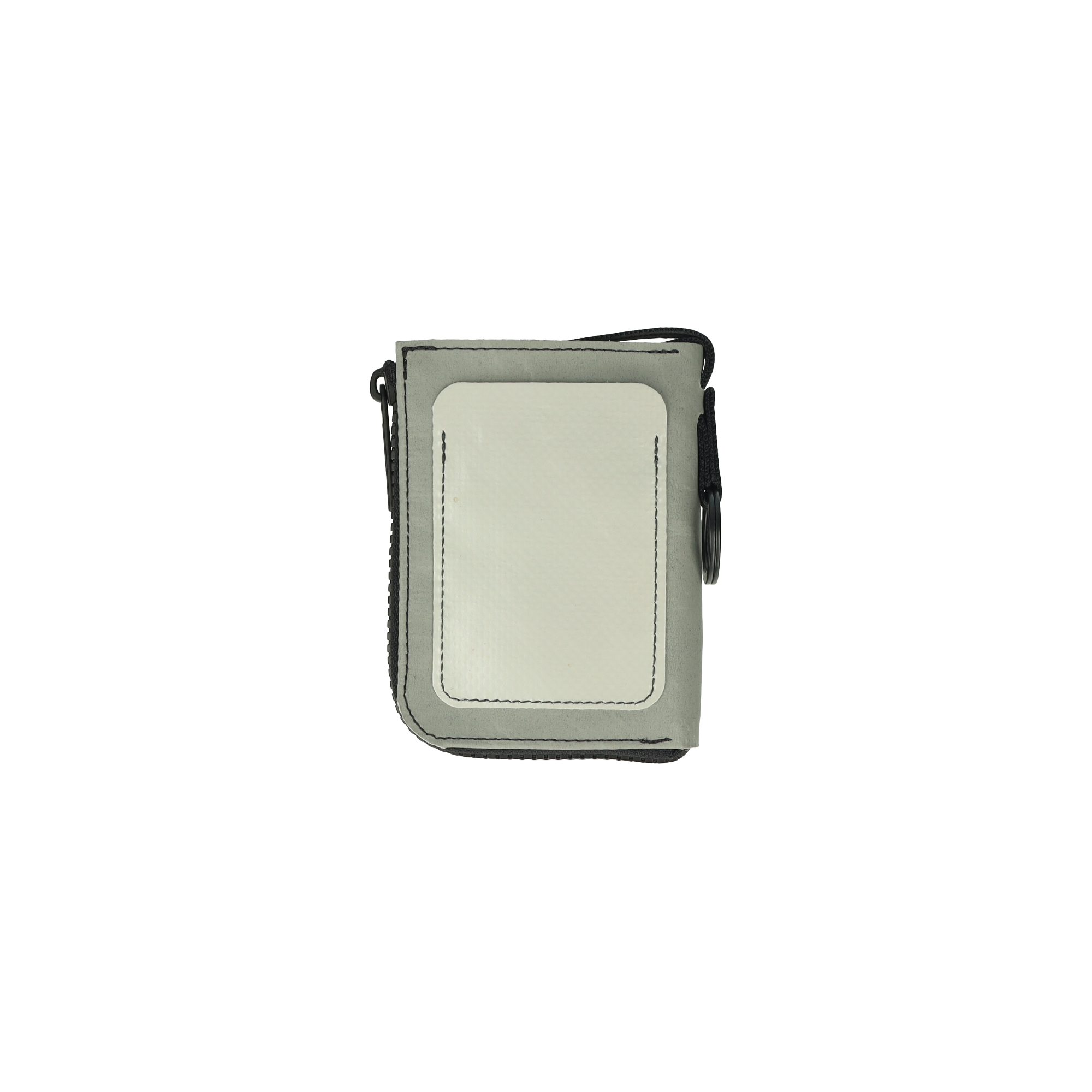 F255 PARKER | 590295 | FREITAG