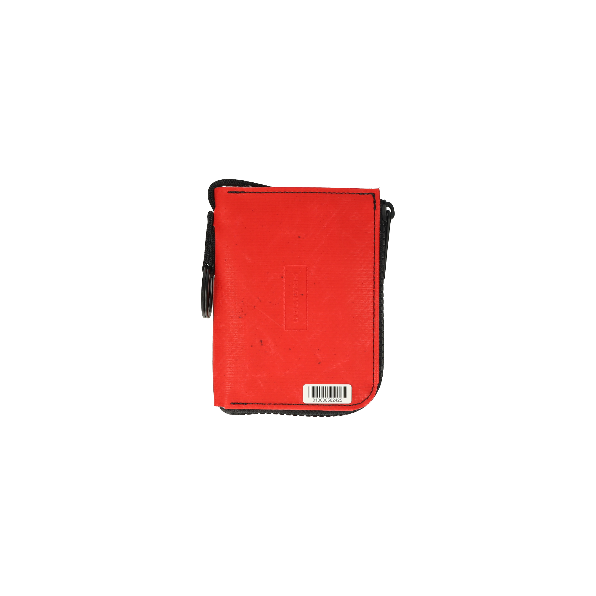 F255 PARKER | 582425 | FREITAG