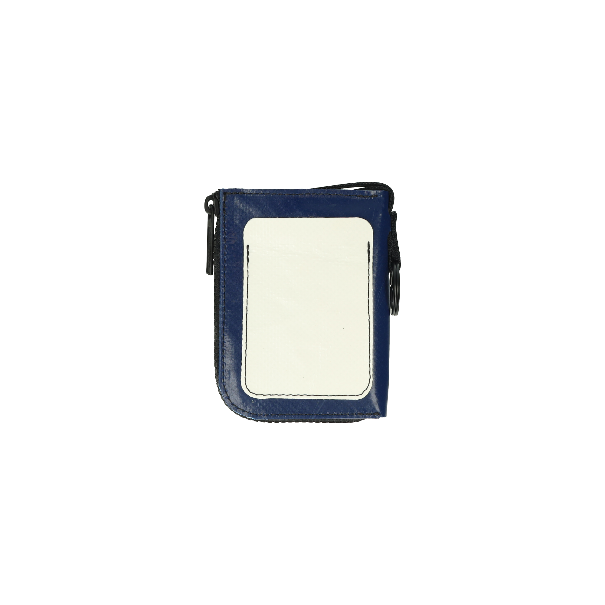 F255 PARKER | FREITAG