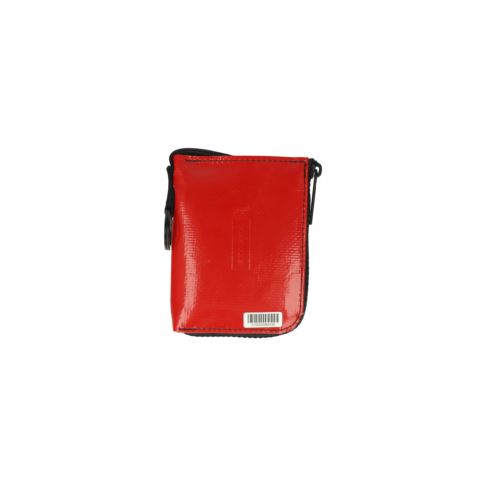 F255 PARKER | 582435 | FREITAG