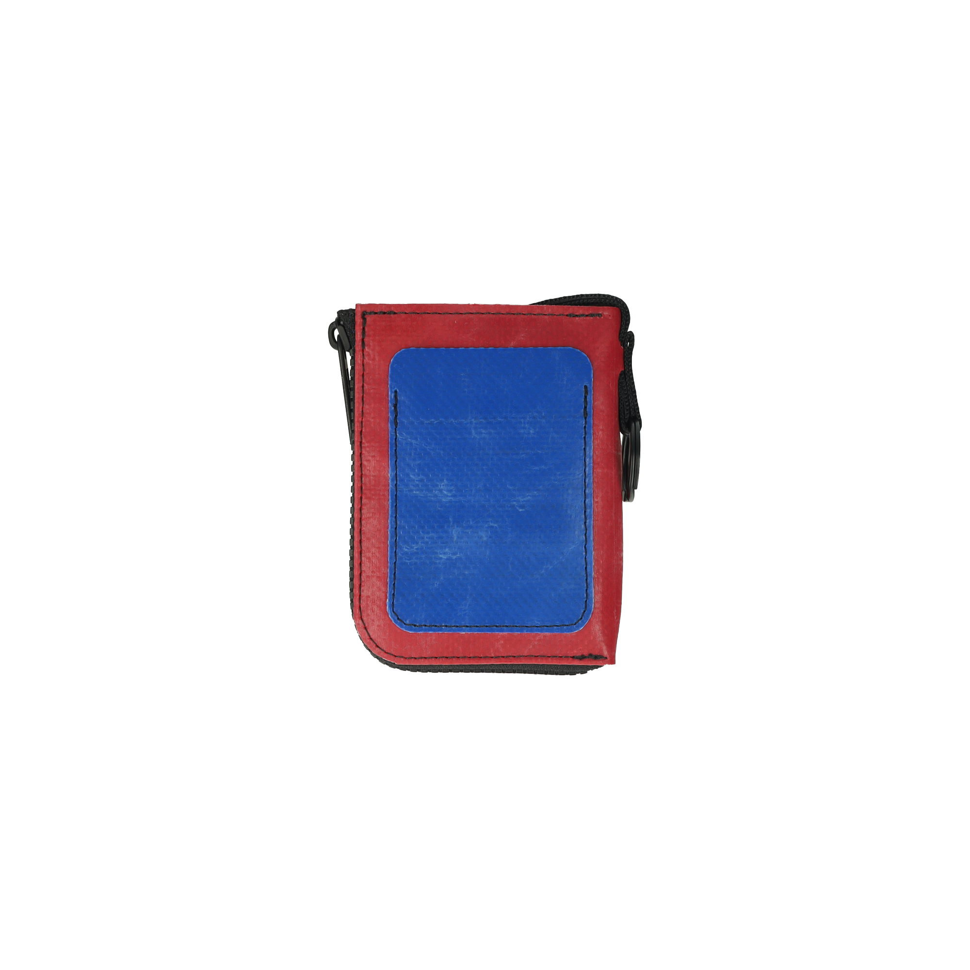 F255 PARKER | FREITAG