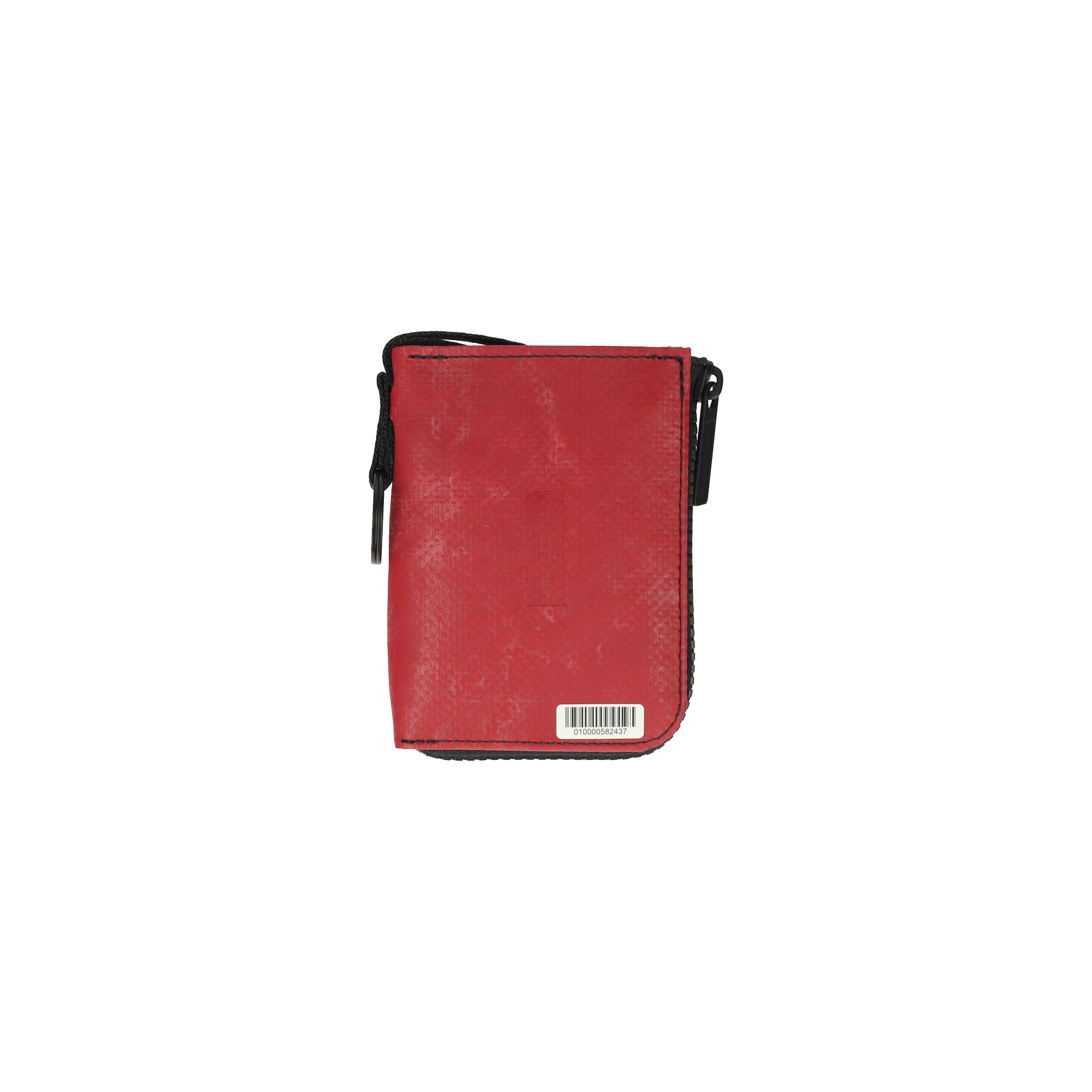 F255 PARKER | 582437 | FREITAG
