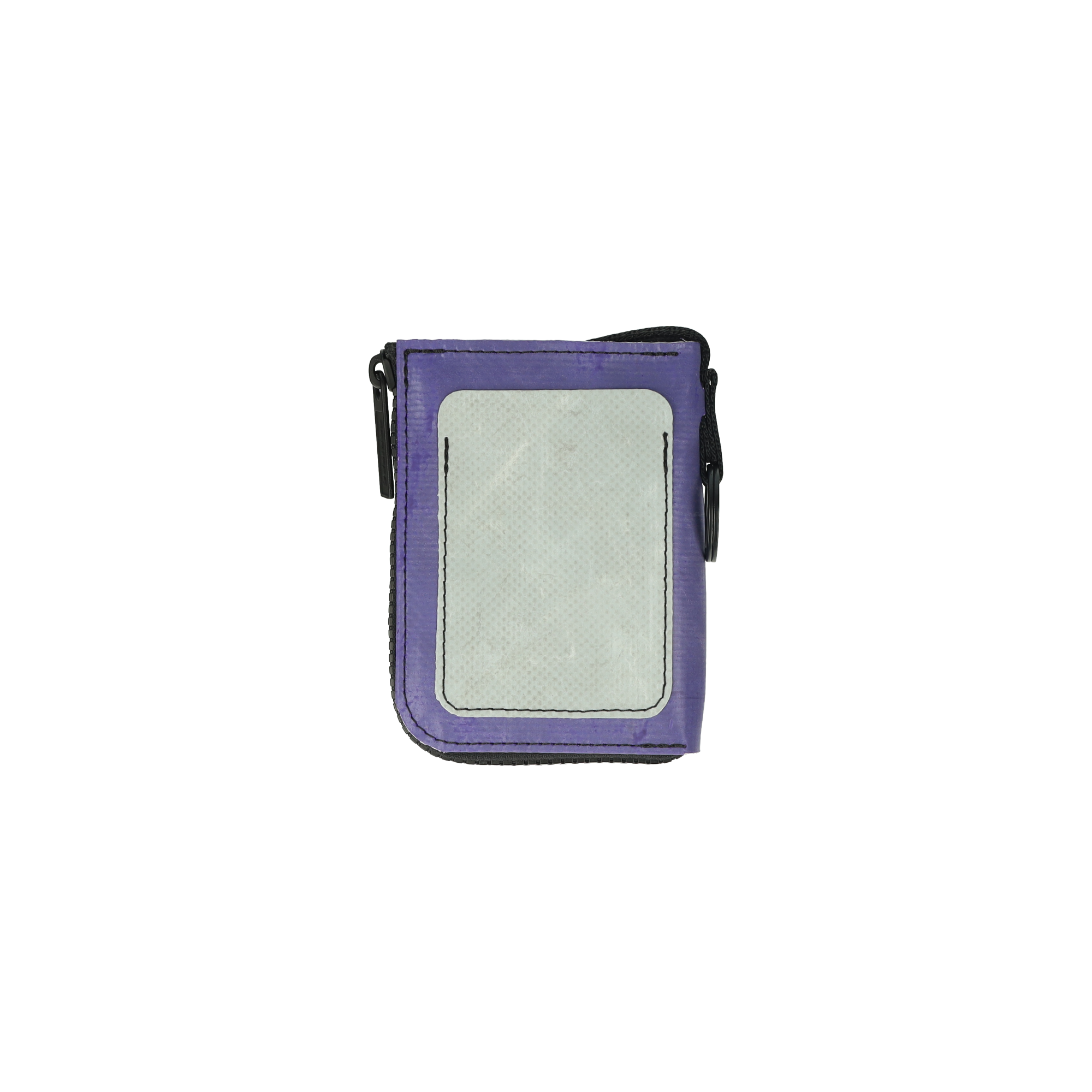F255 PARKER | 582438 | FREITAG