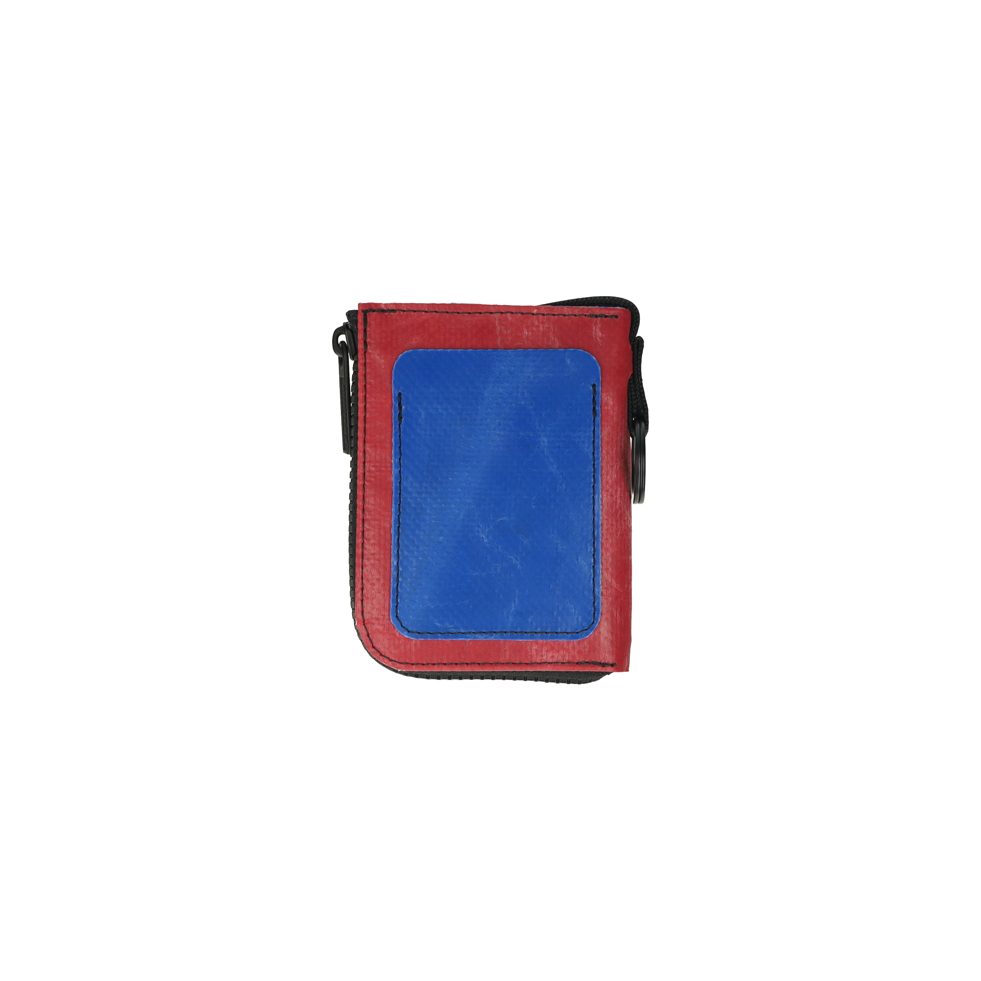 F255 PARKER | FREITAG