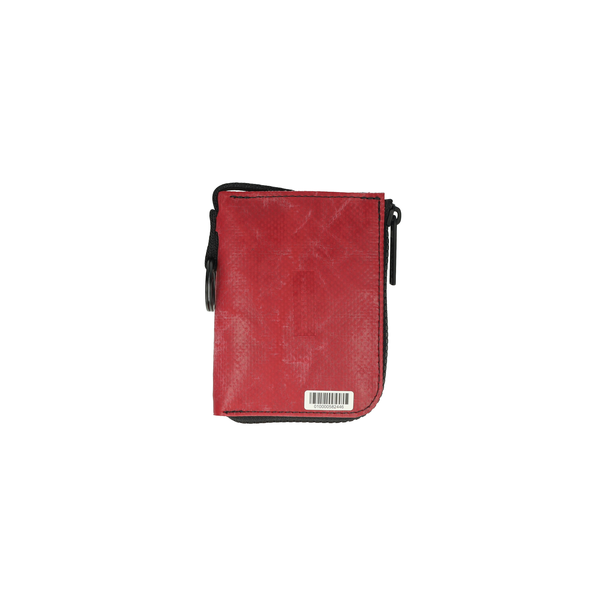 F255 PARKER | 582446 | FREITAG