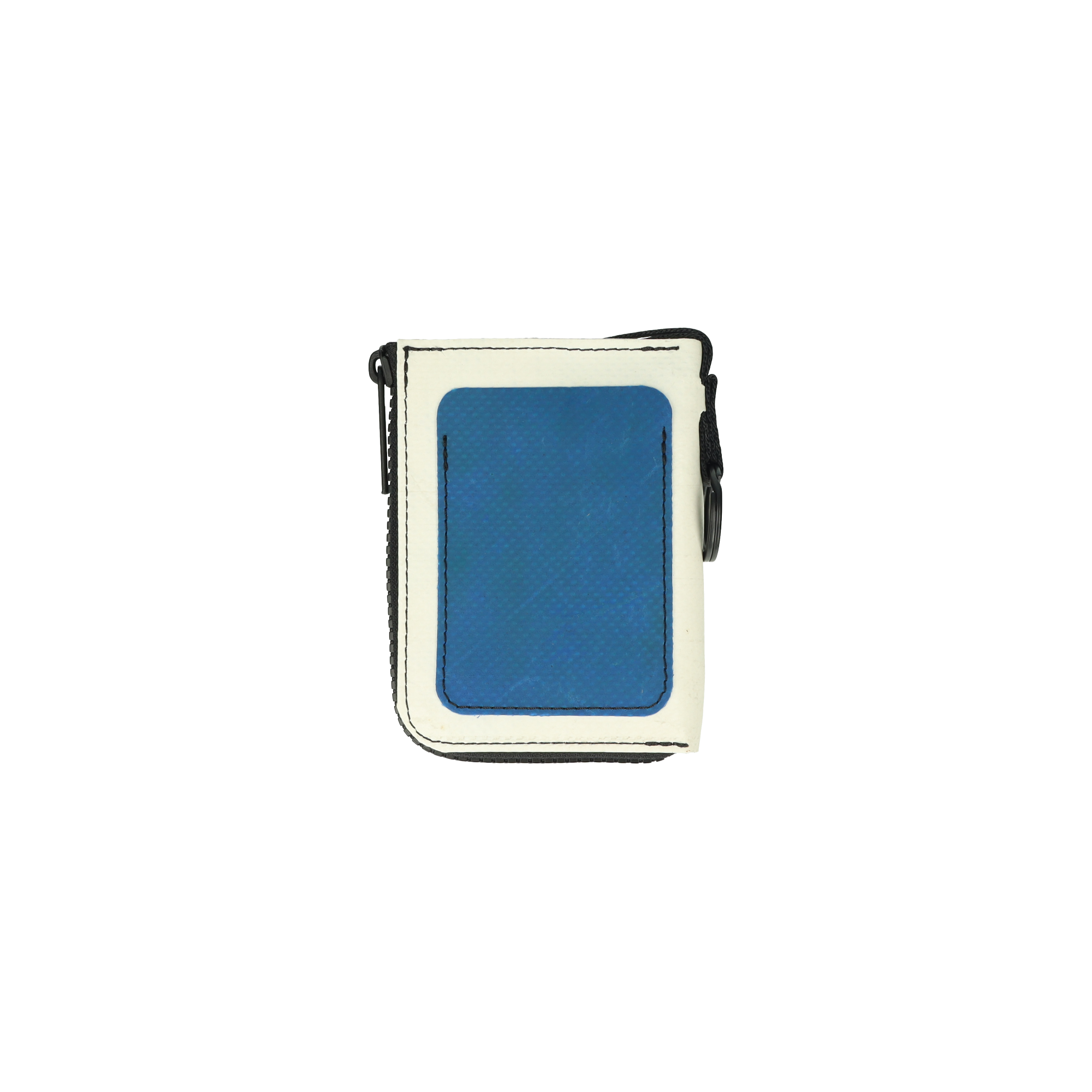 F255 PARKER | FREITAG