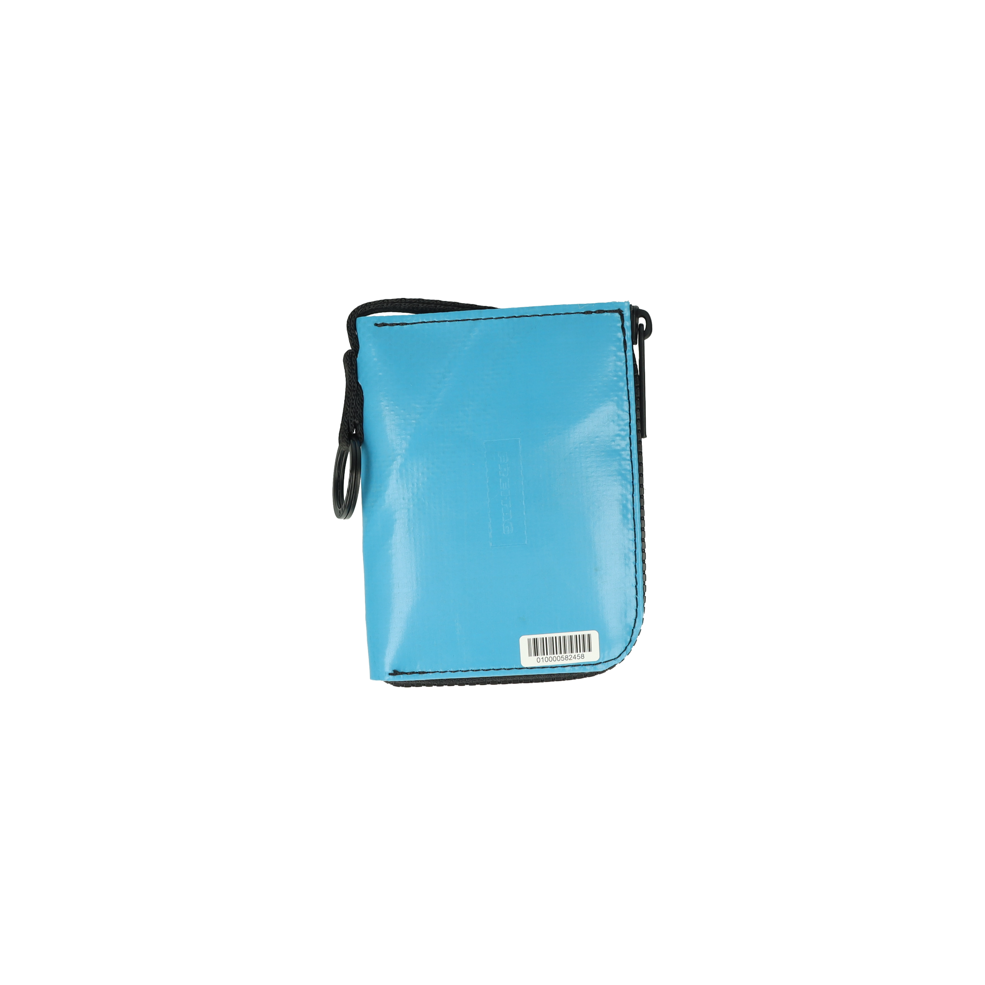F255 PARKER | 582458 | FREITAG