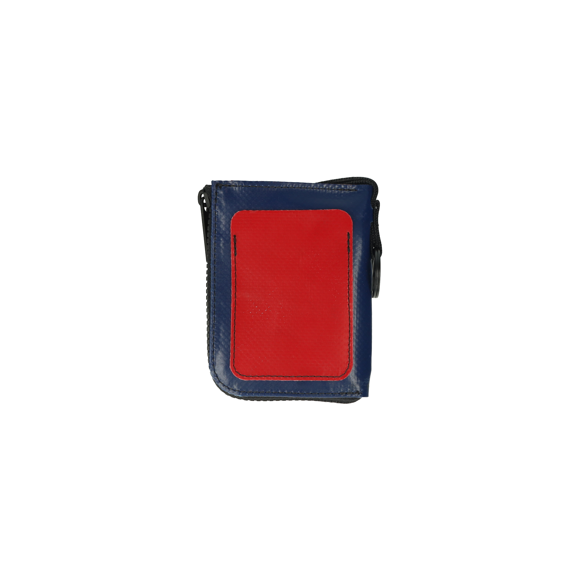 ALL ACCESSORIES | FREITAG