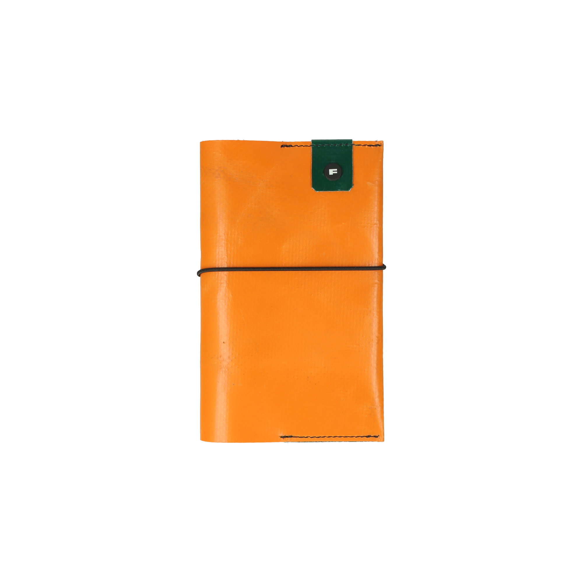 F241 SID | FREITAG