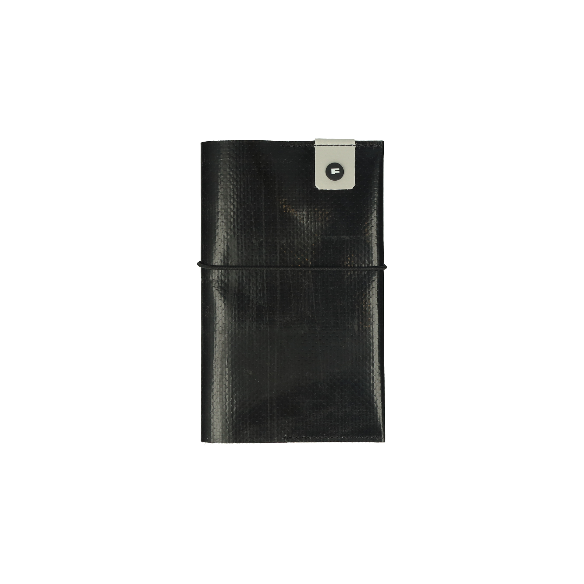 オンラインストア | FREITAG