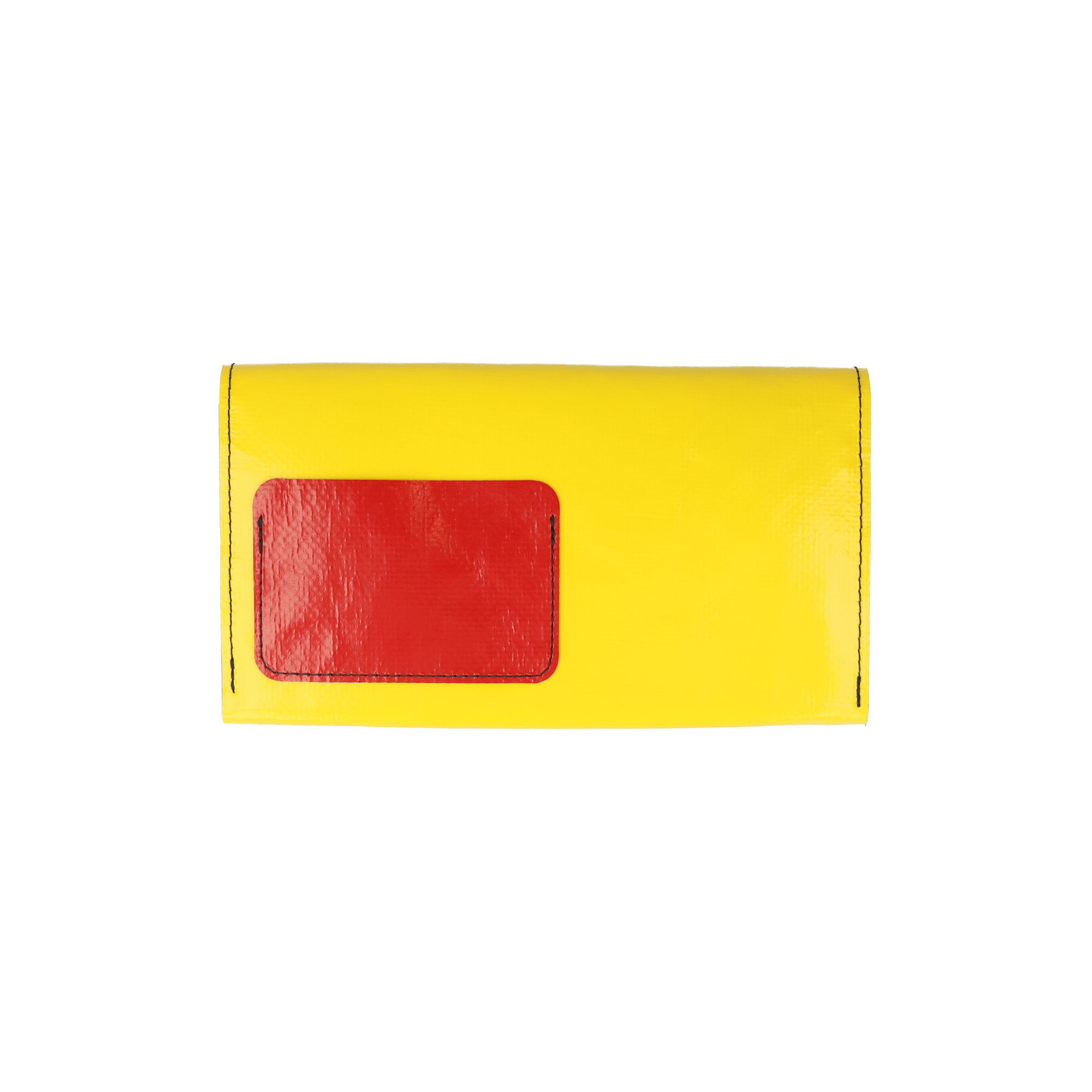 F258 WERLER | FREITAG
