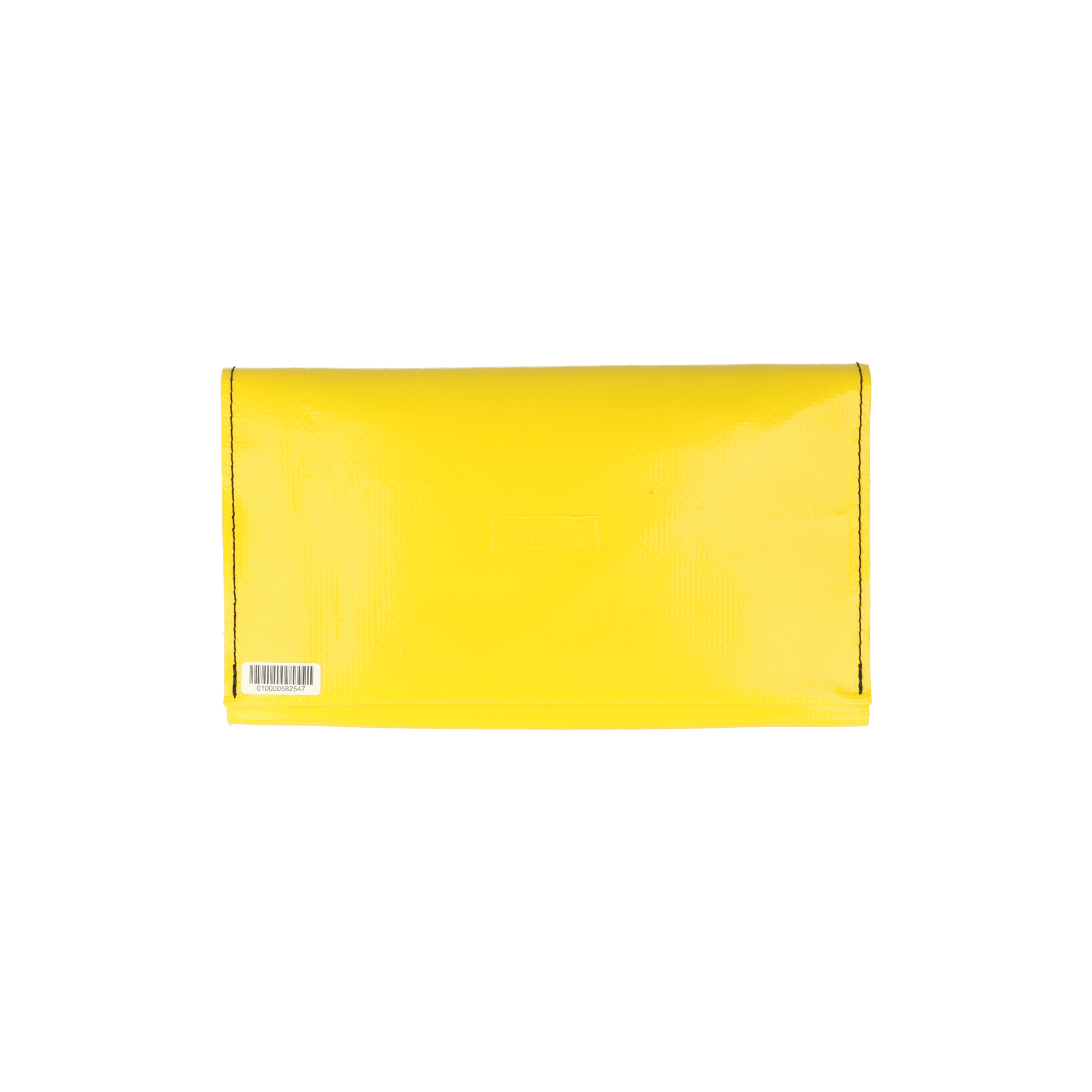 F258 WERLER | 582547 | FREITAG