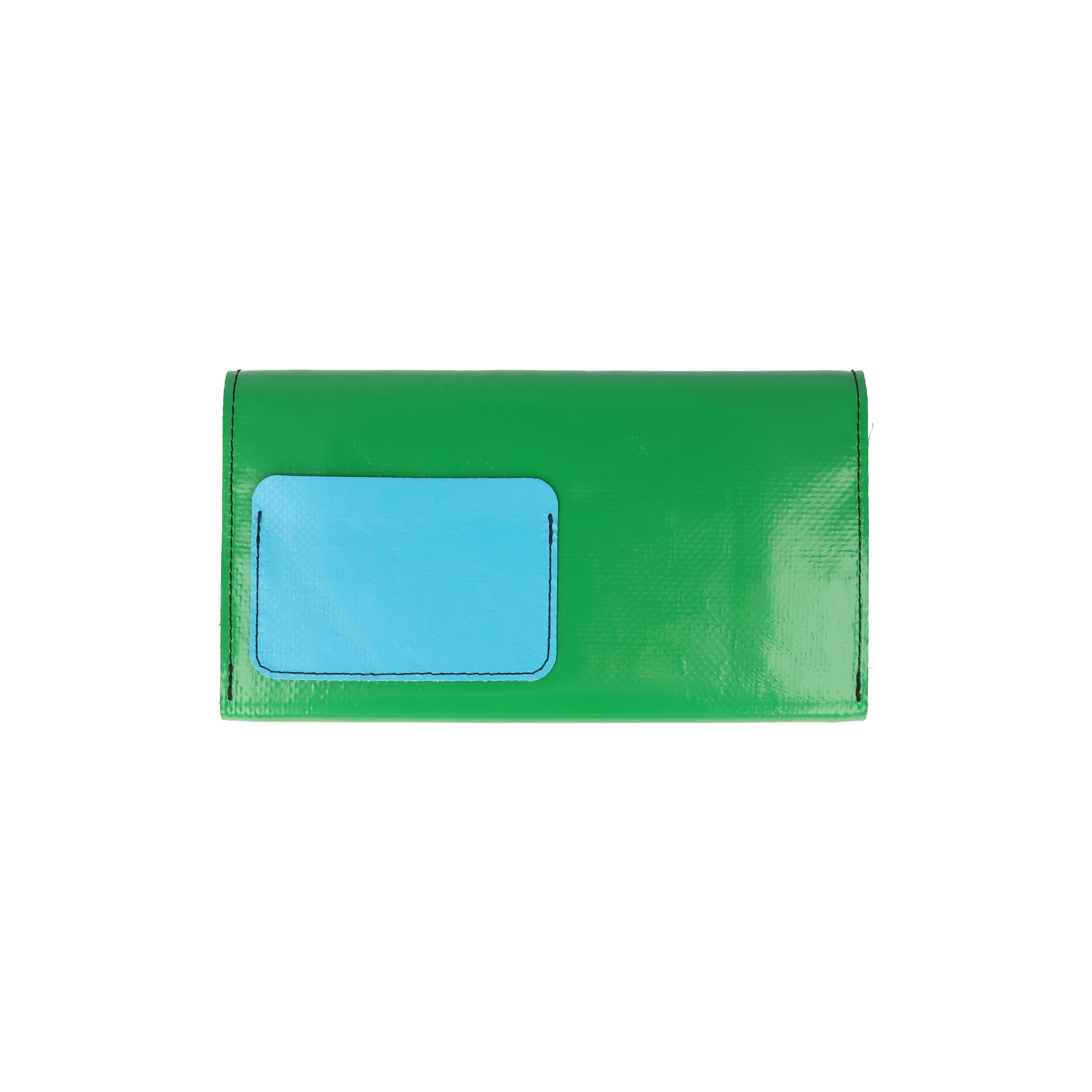 F258 WERLER | 582549 | FREITAG