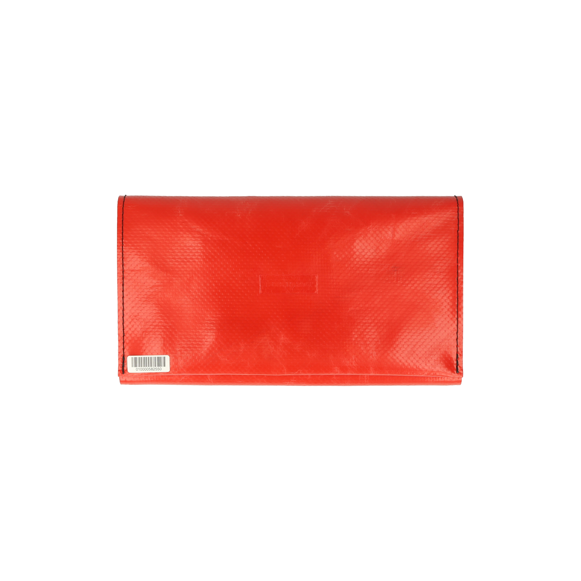 F258 WERLER | 582550 | FREITAG
