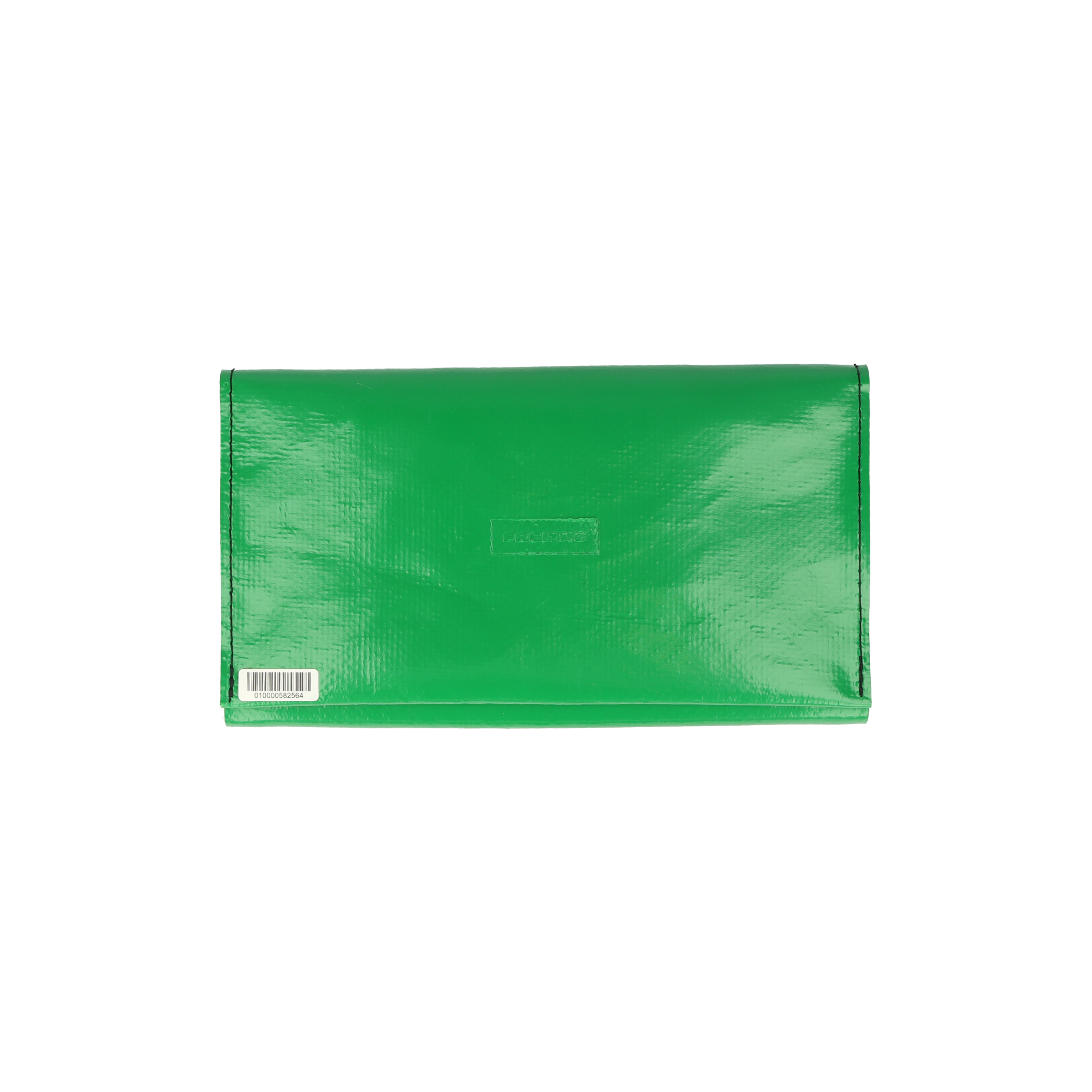F258 WERLER | 582564 | FREITAG