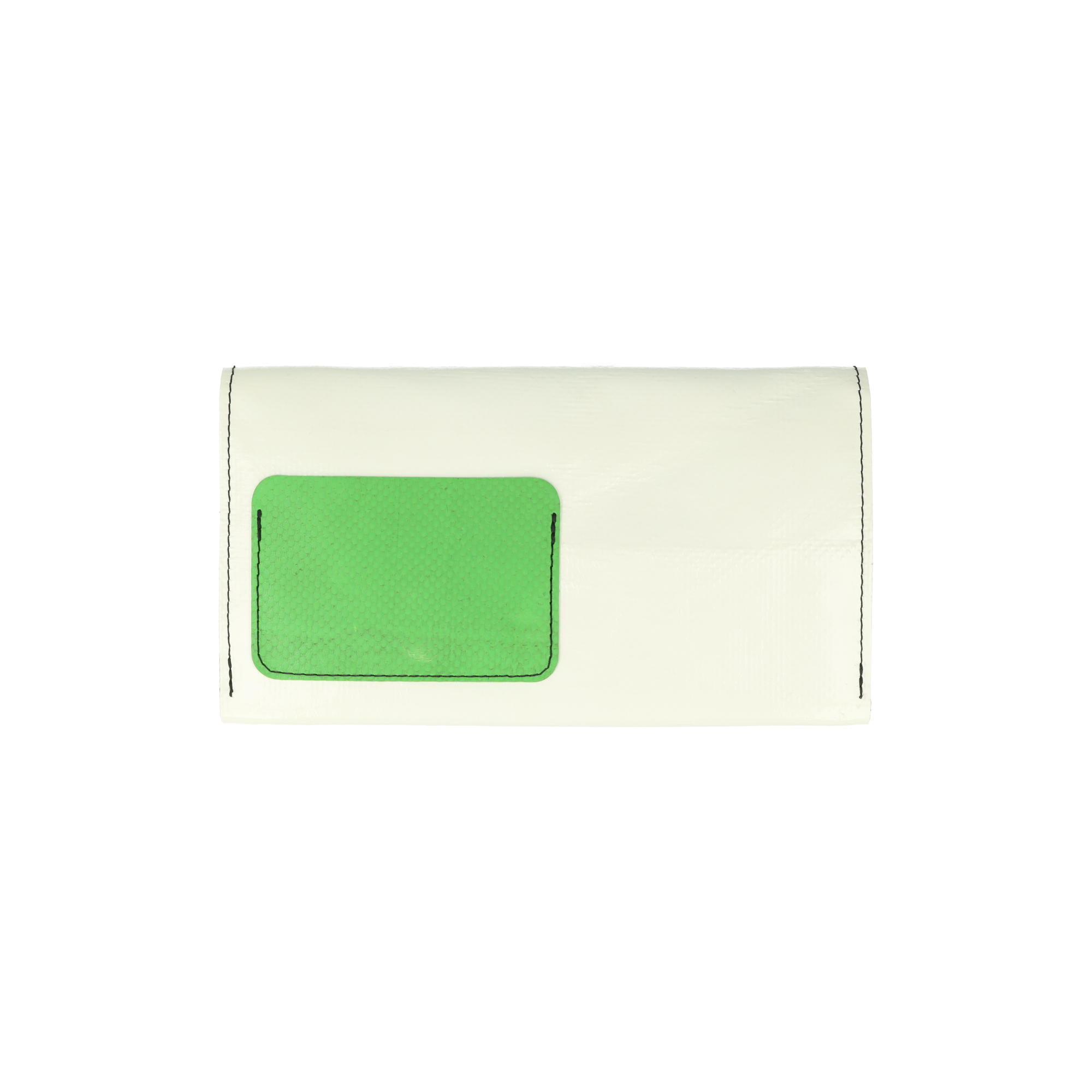 F258 WERLER | 582576 | FREITAG