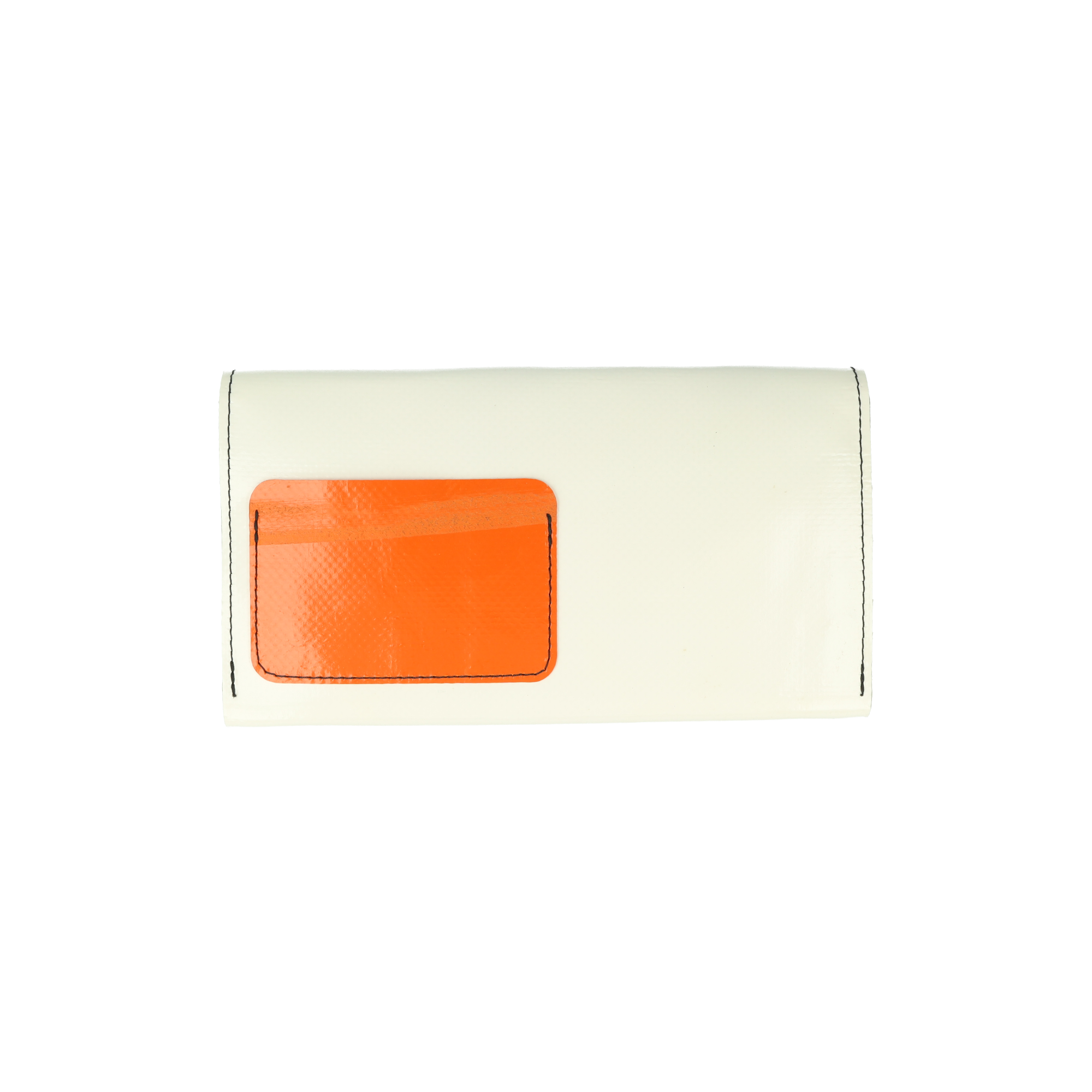F258 WERLER | 582581 | FREITAG