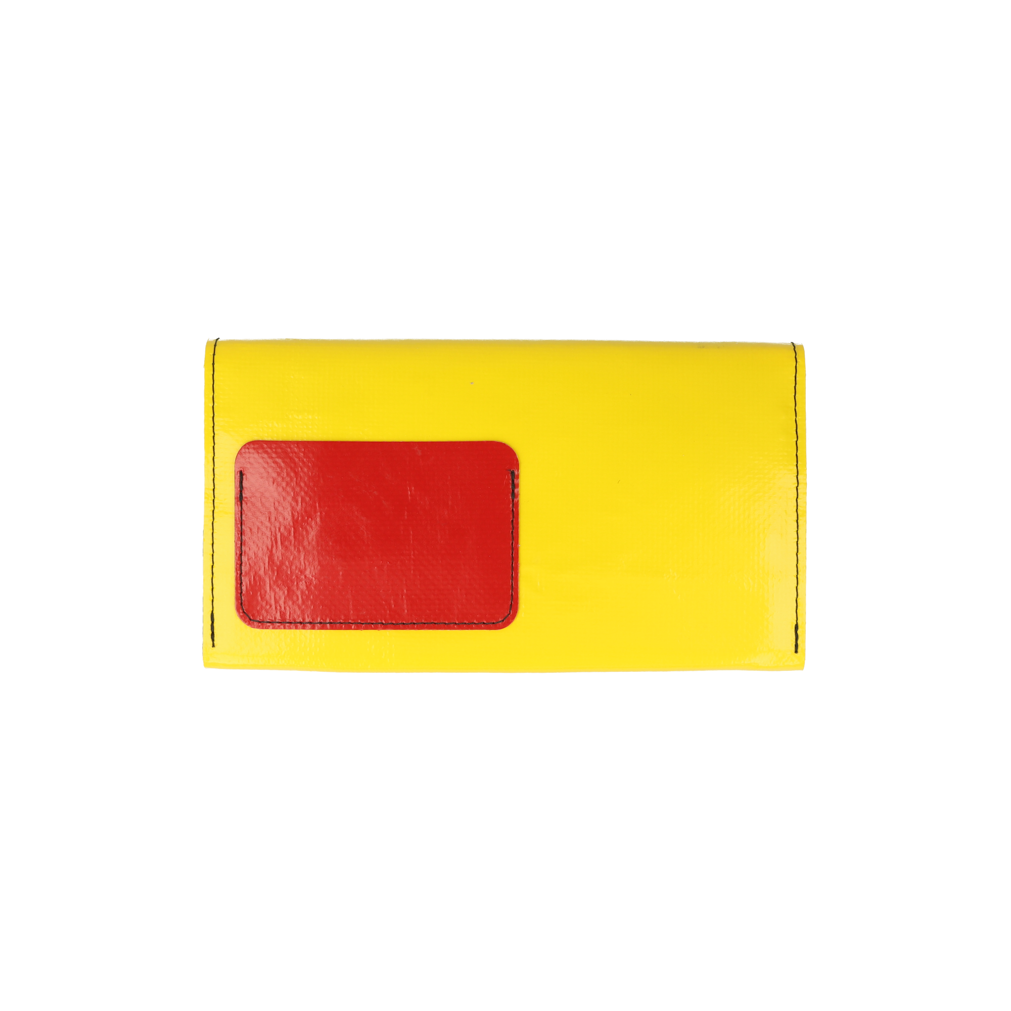 F258 WERLER | FREITAG