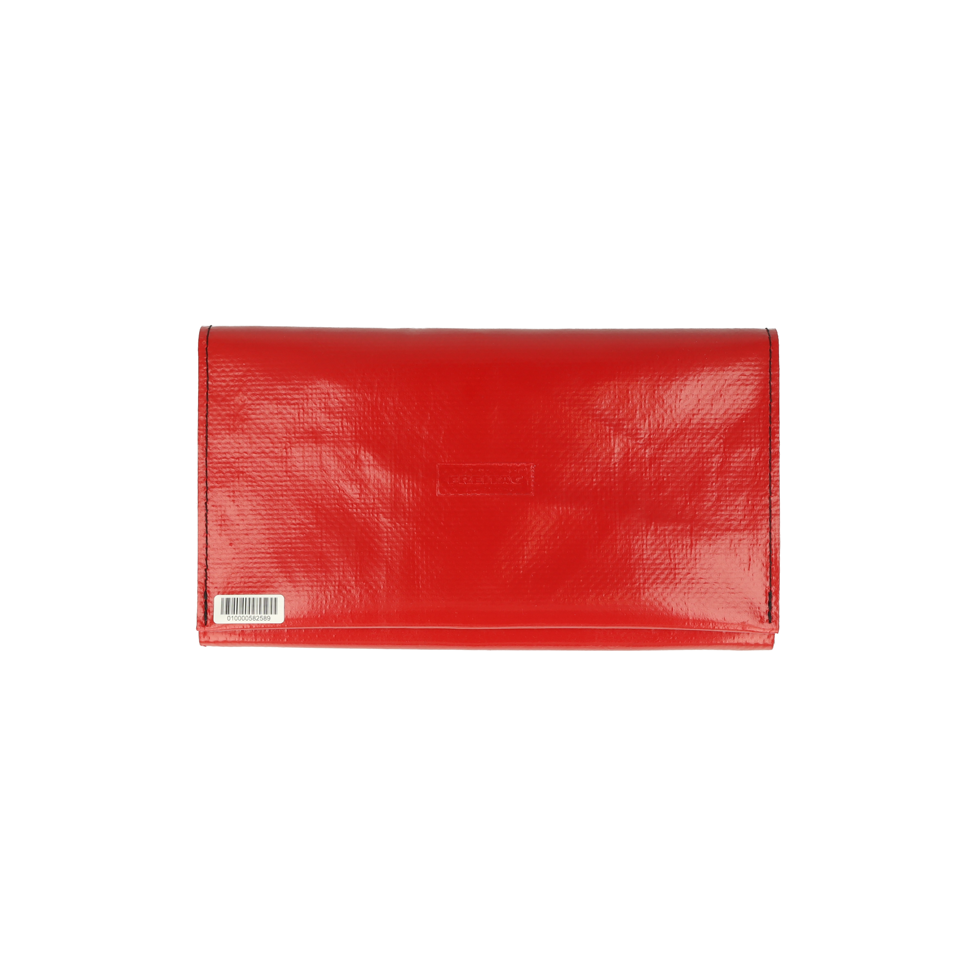 F258 WERLER | 582589 | FREITAG