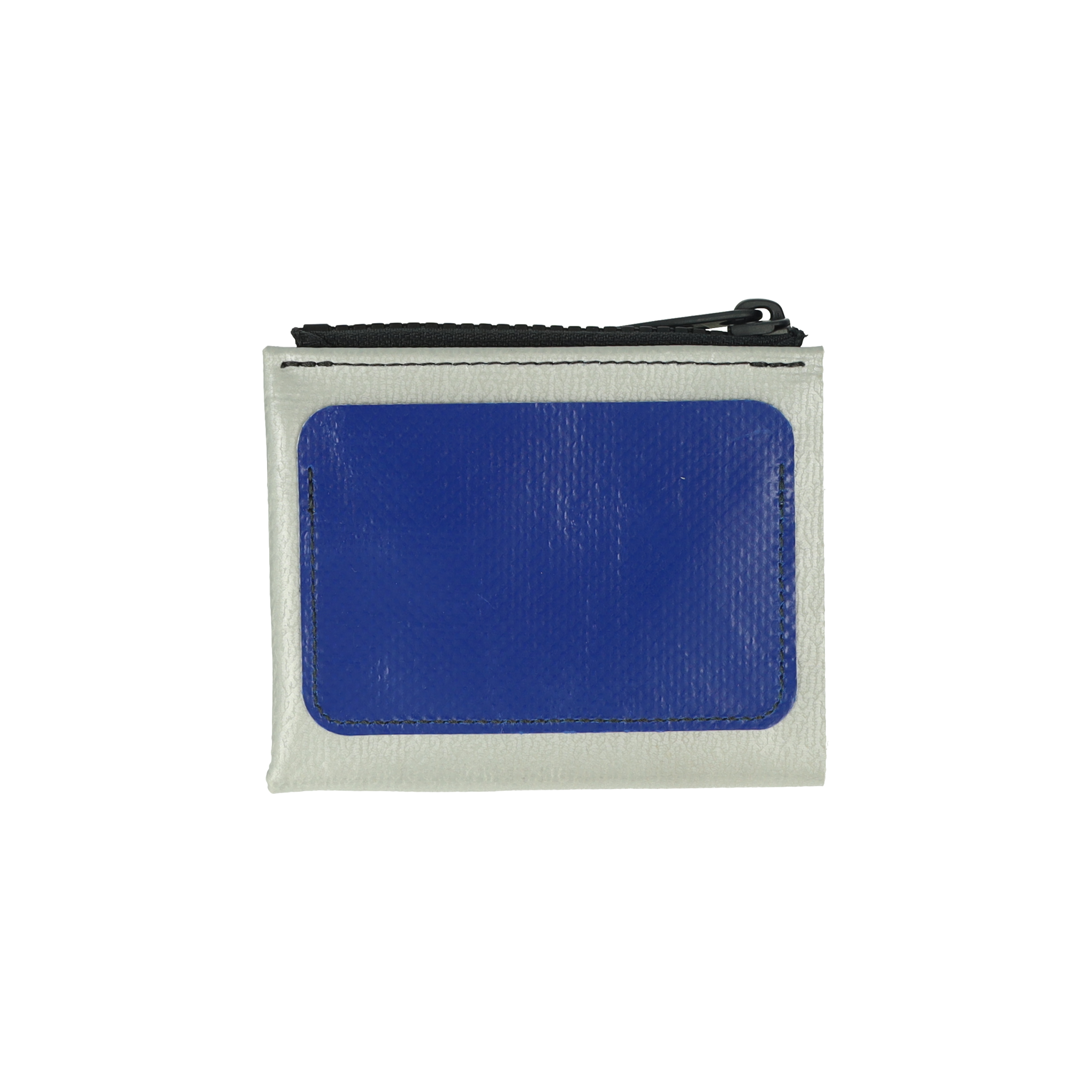 Freitag F257 SUTTON ウォレット Coin Pocket FREITAG F257 Sutton | Freshlabels.com