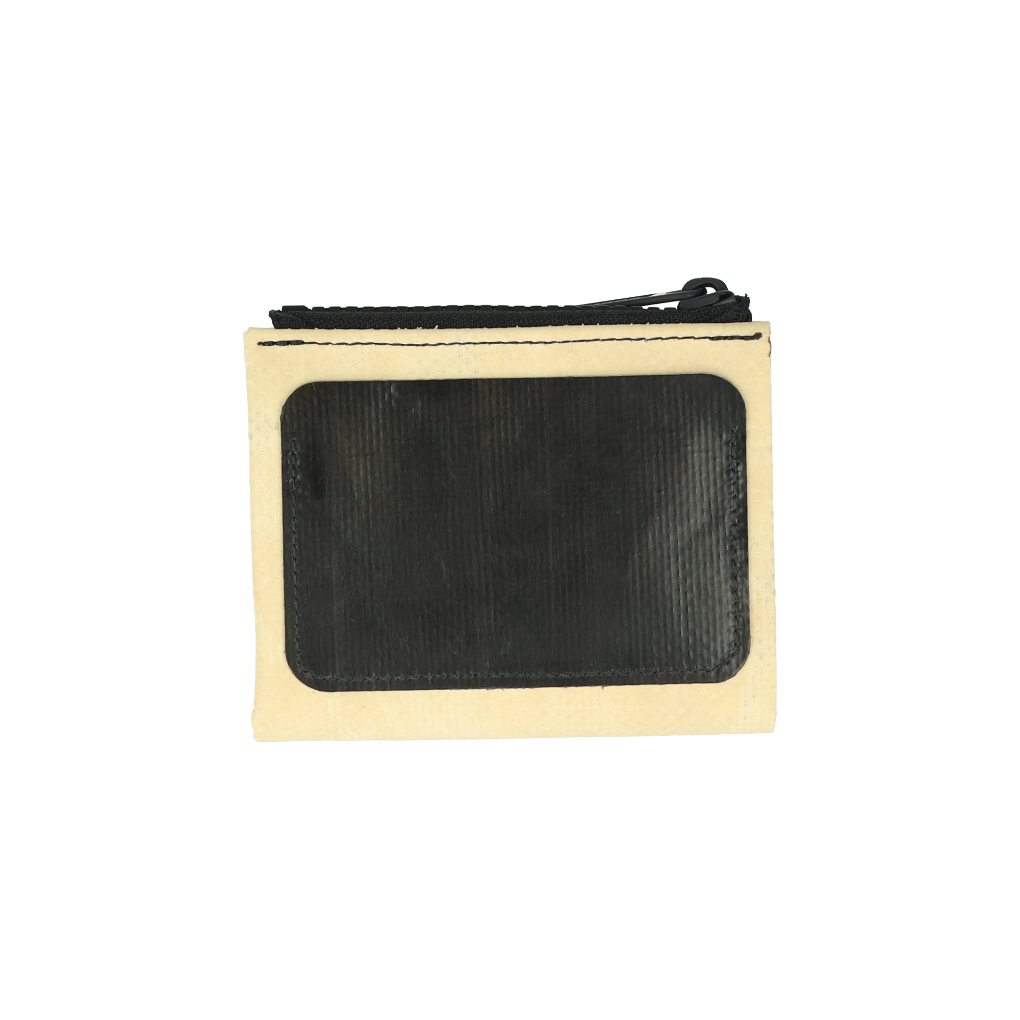 F257 SUTTON | FREITAG