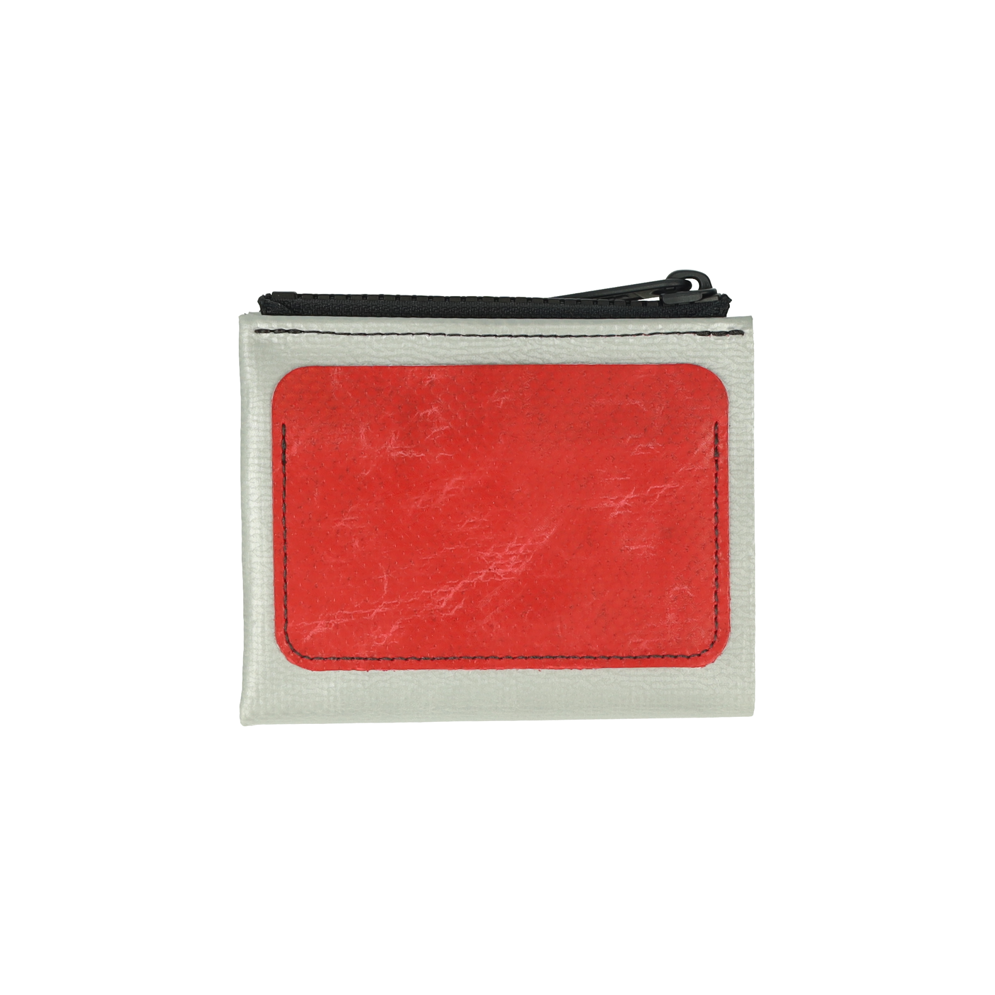 Freitag F257 SUTTON ウォレット F257 SUTTON | FREITAG