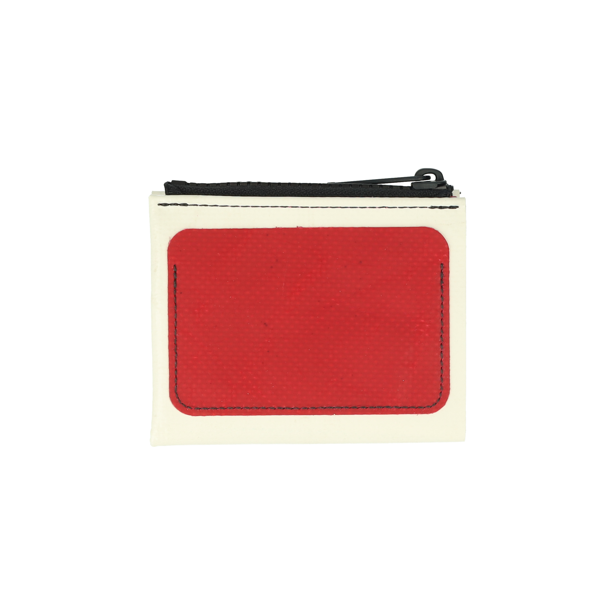 F257 SUTTON | FREITAG