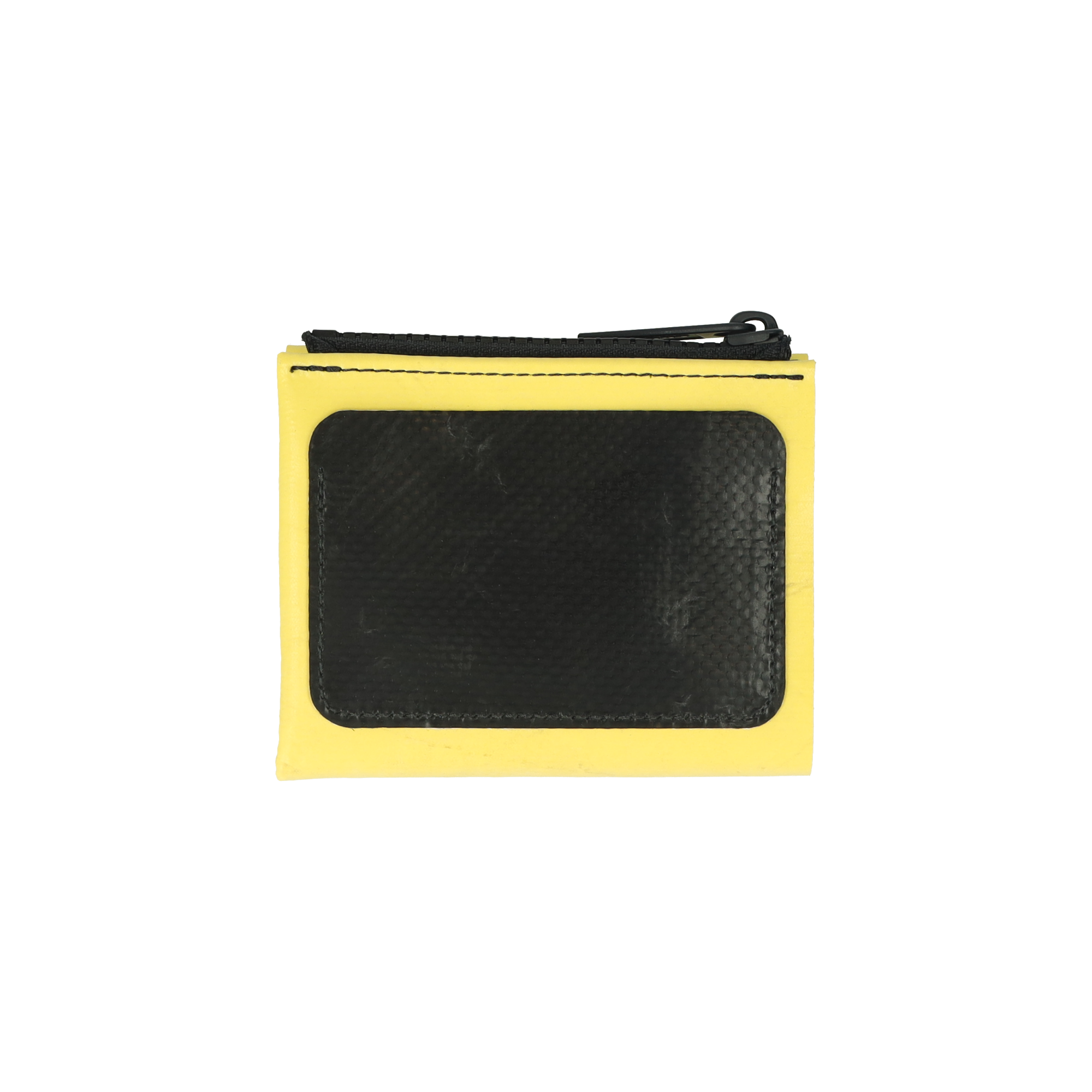 Freitag F257 SUTTON ウォレット F257 SUTTON | FREITAG
