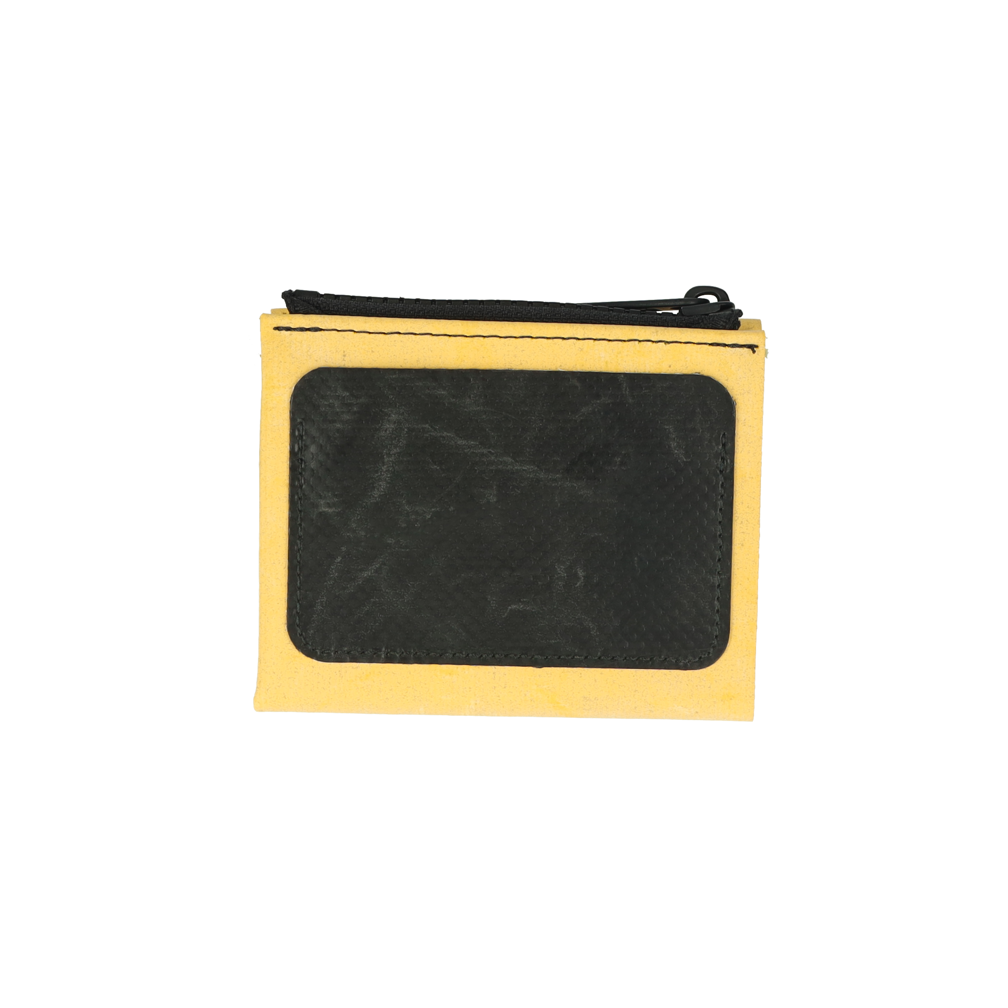 Freitag F257 SUTTON ウォレット F257 SUTTON | FREITAG