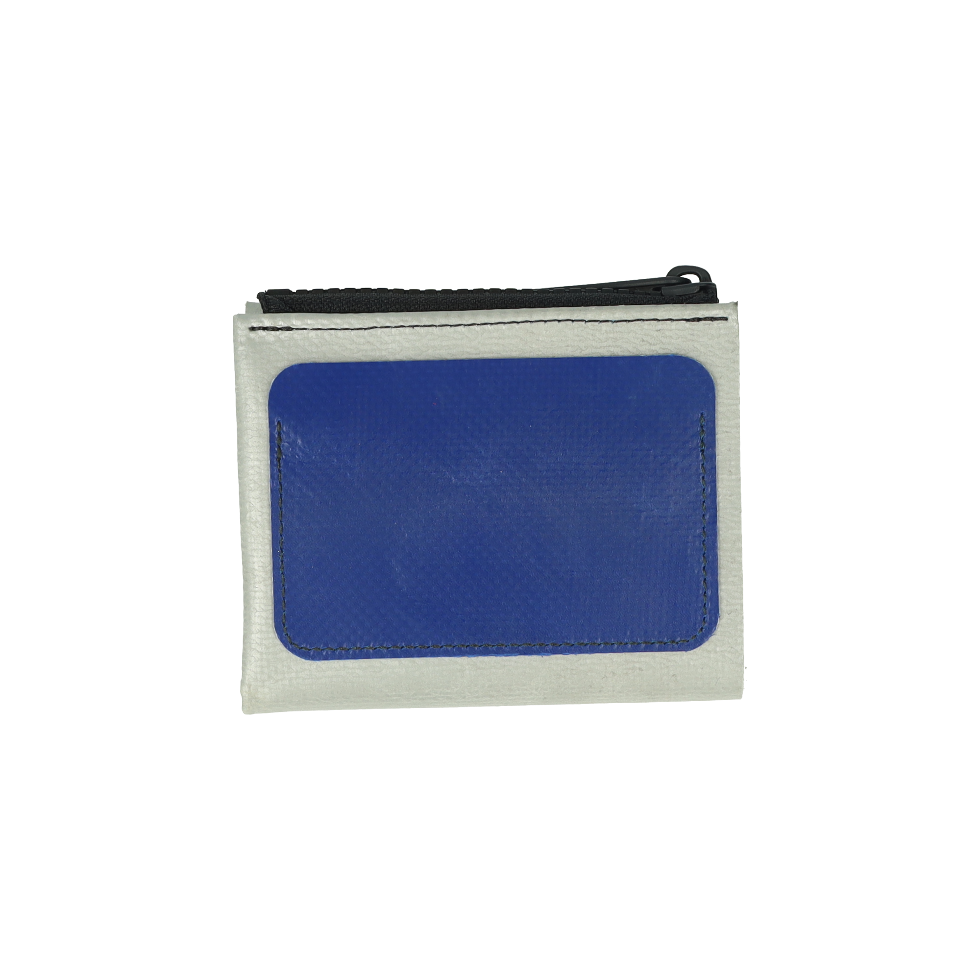 Freitag F257 SUTTON ウォレット F257 SUTTON | FREITAG