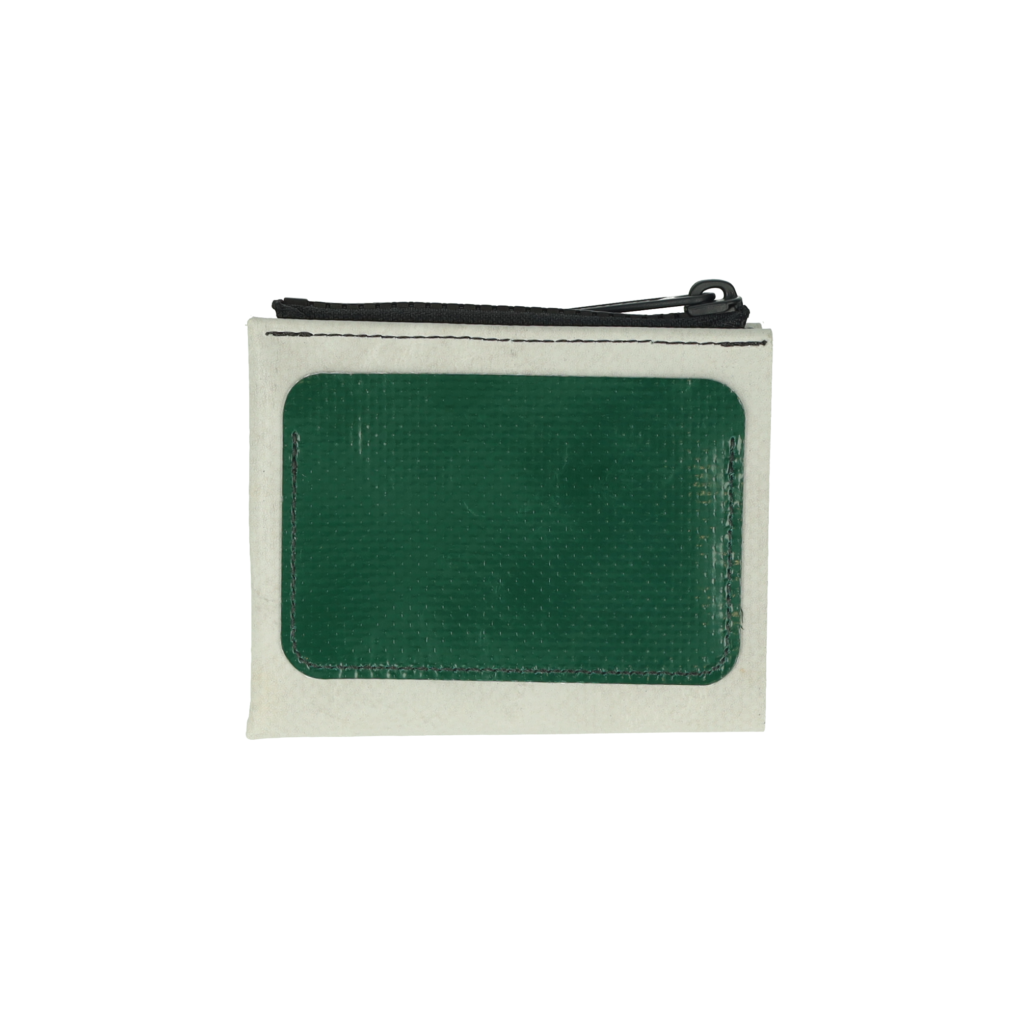 Freitag F257 SUTTON ウォレット F257 SUTTON | FREITAG