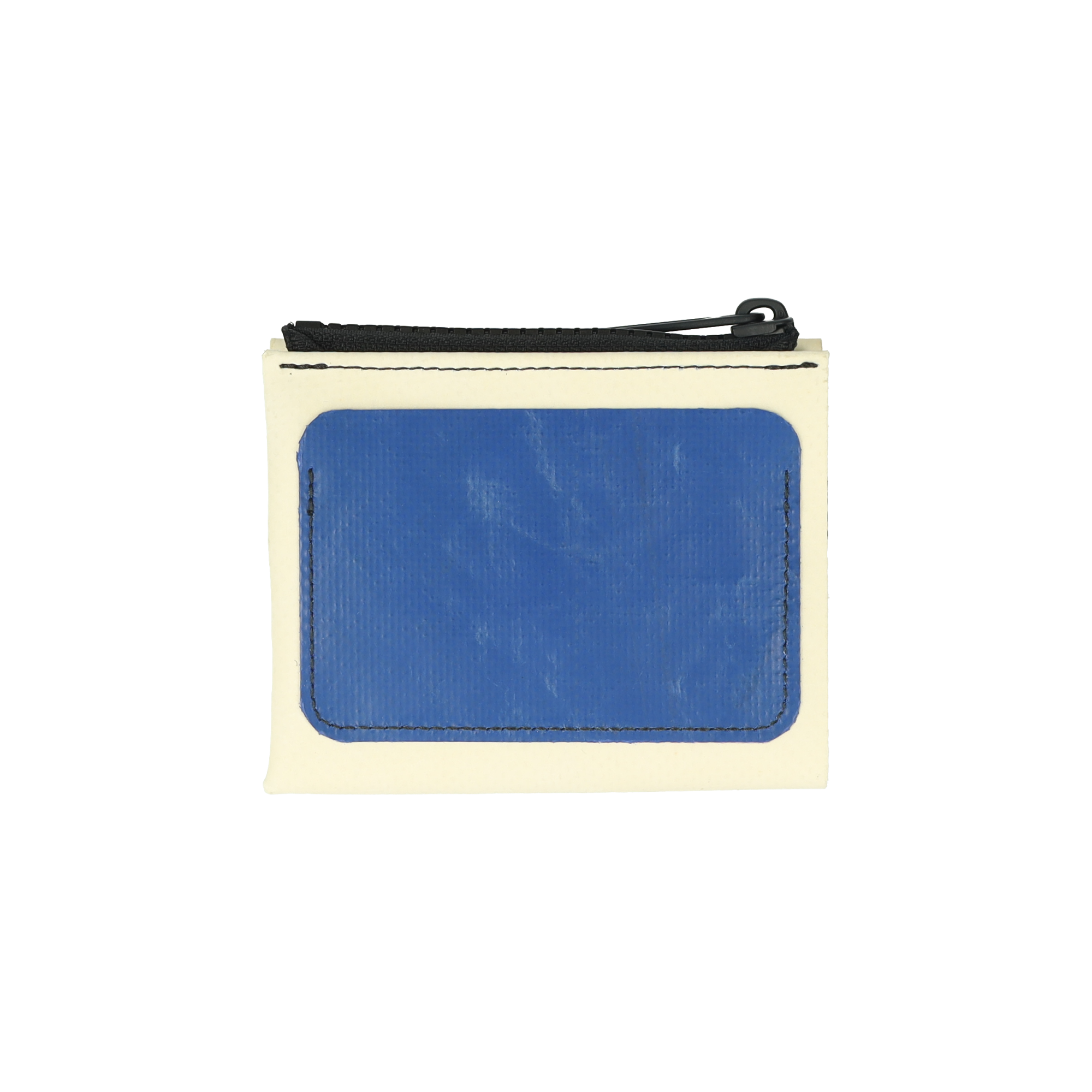 F257 SUTTON | FREITAG