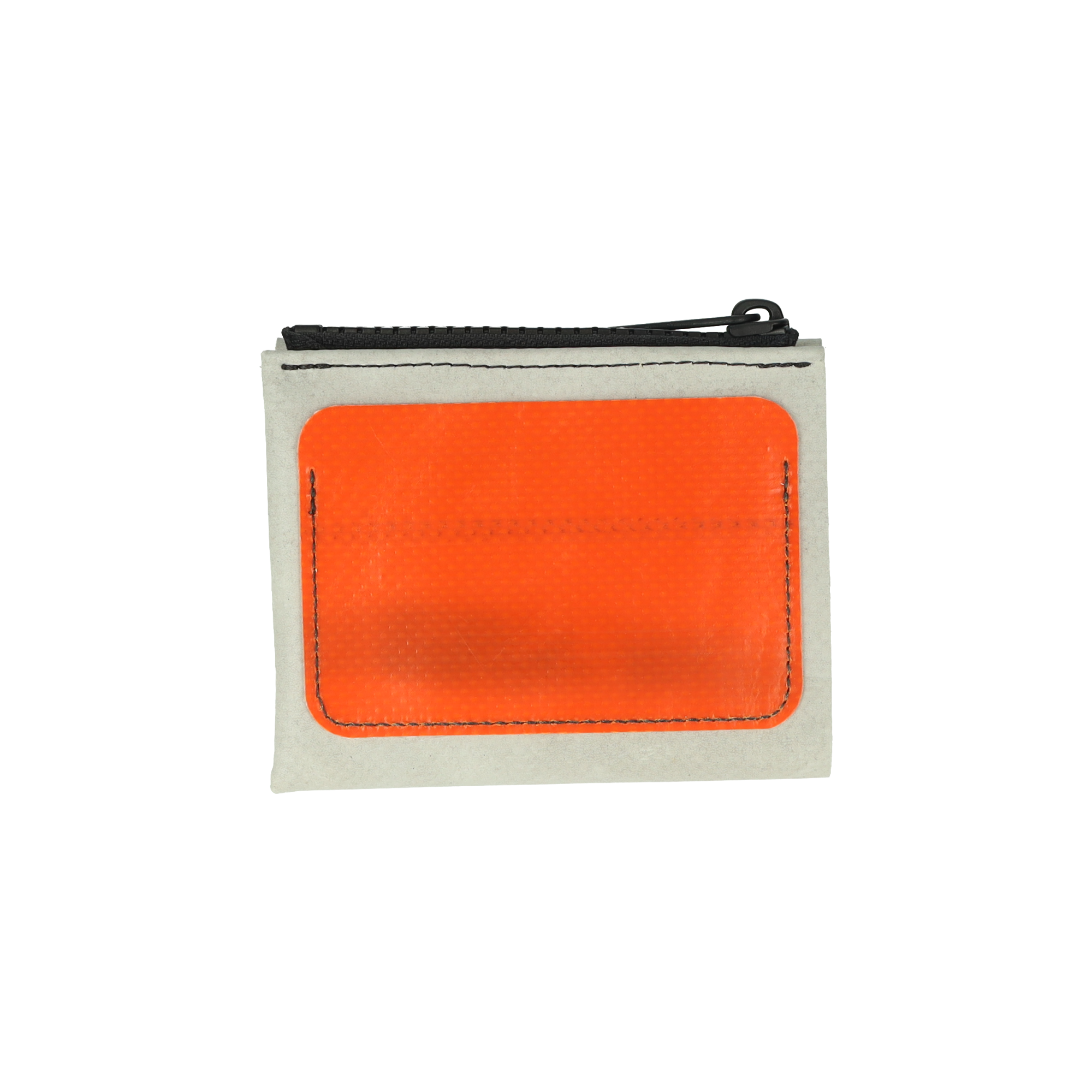 F257 SUTTON | FREITAG
