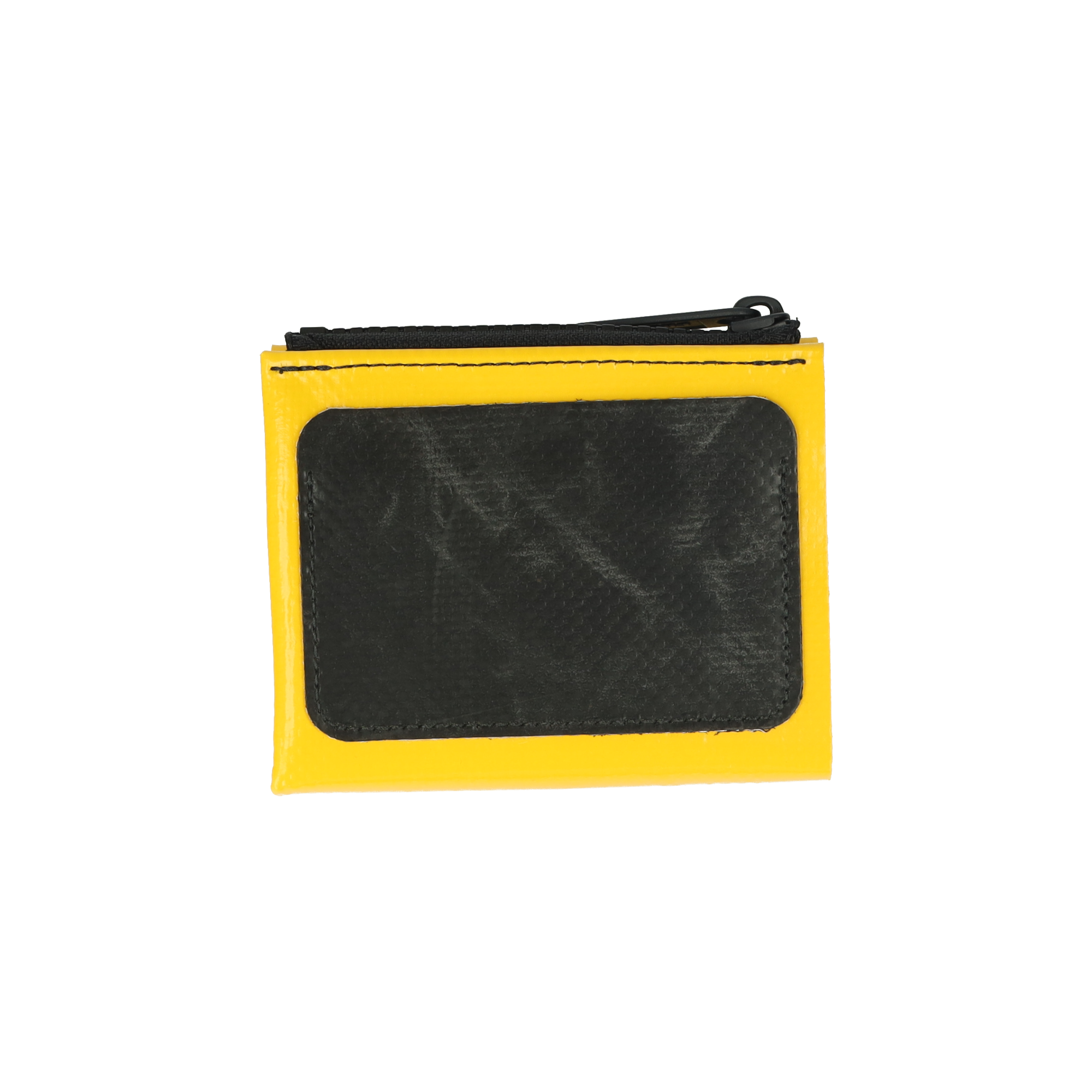 F257 SUTTON | FREITAG