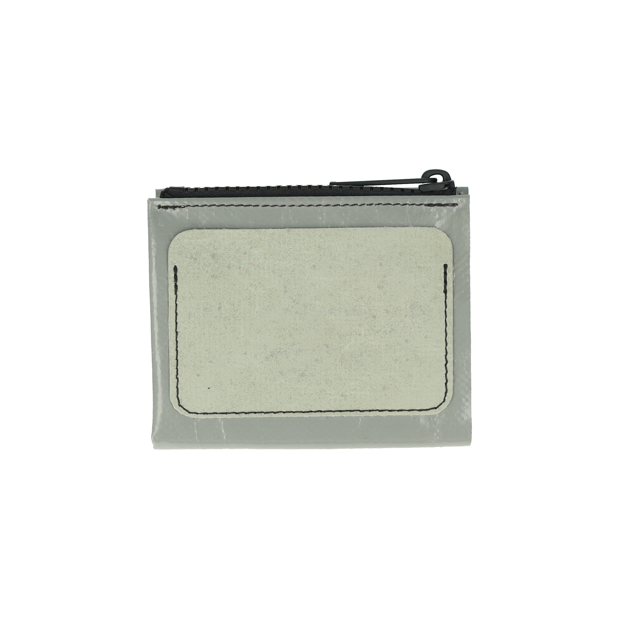 F257 SUTTON | FREITAG