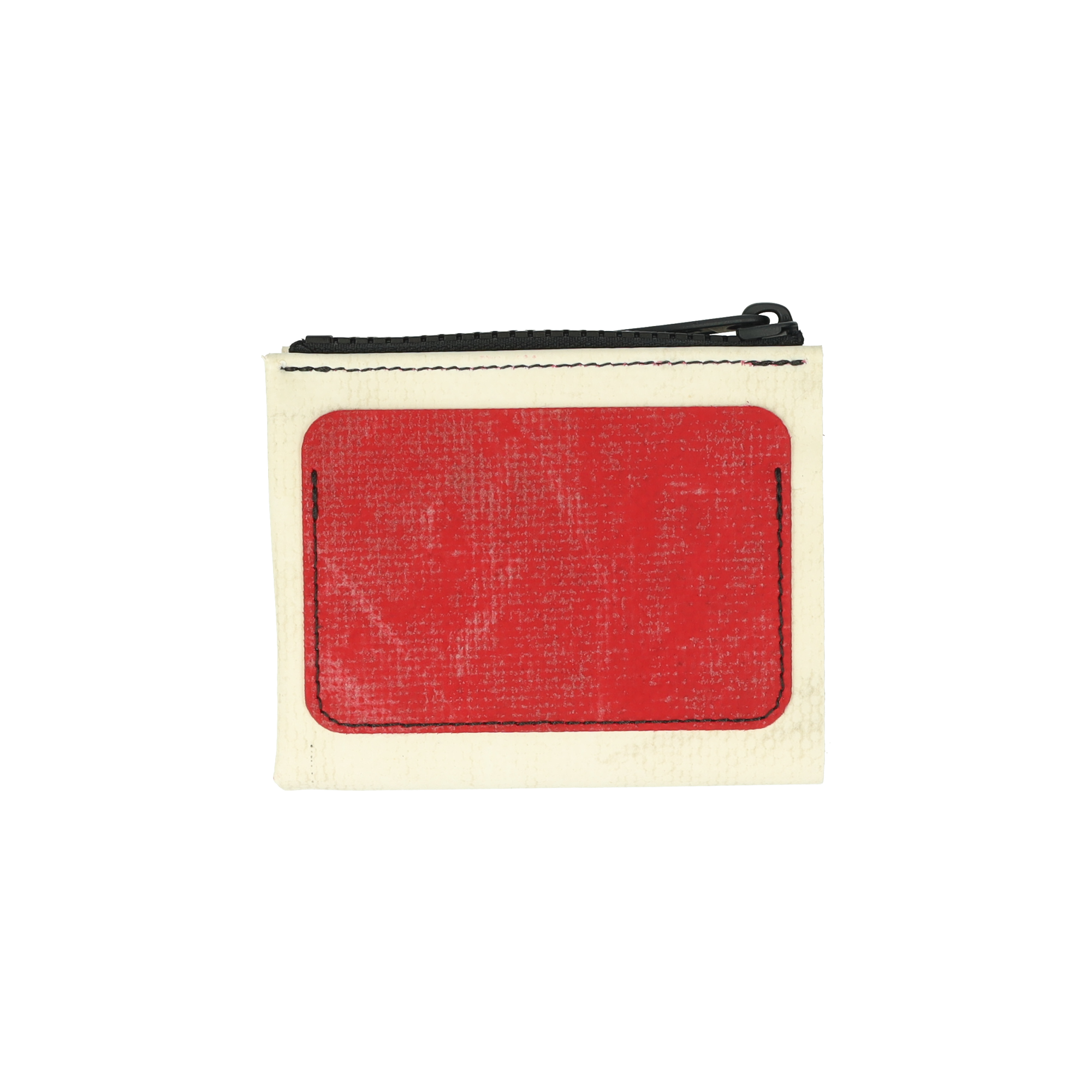 Freitag F257 SUTTON ウォレット FREITAG :: SUTTON F257 :: A compact, rapid-access wallet