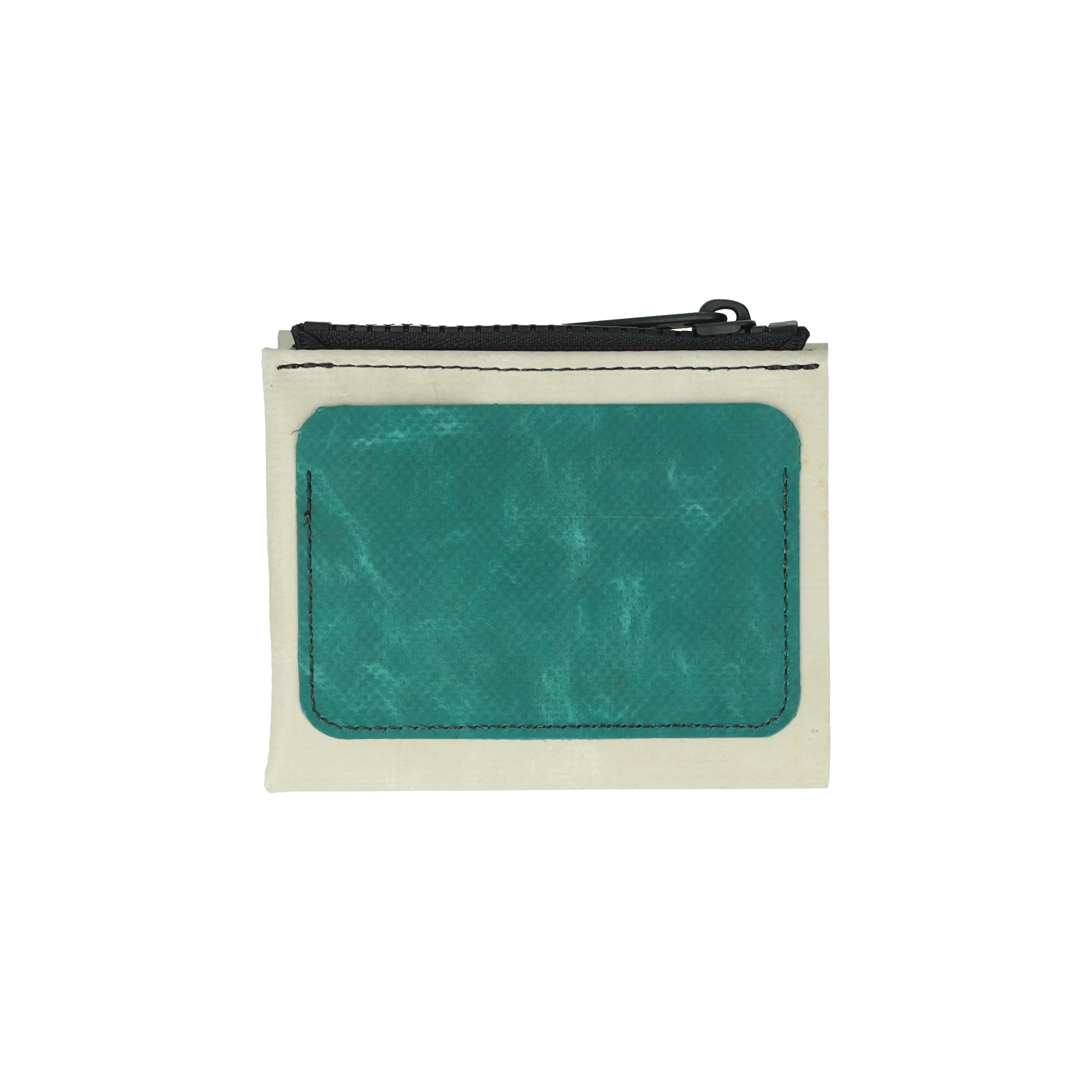 Freitag F257 SUTTON ウォレット F257 SUTTON | FREITAG