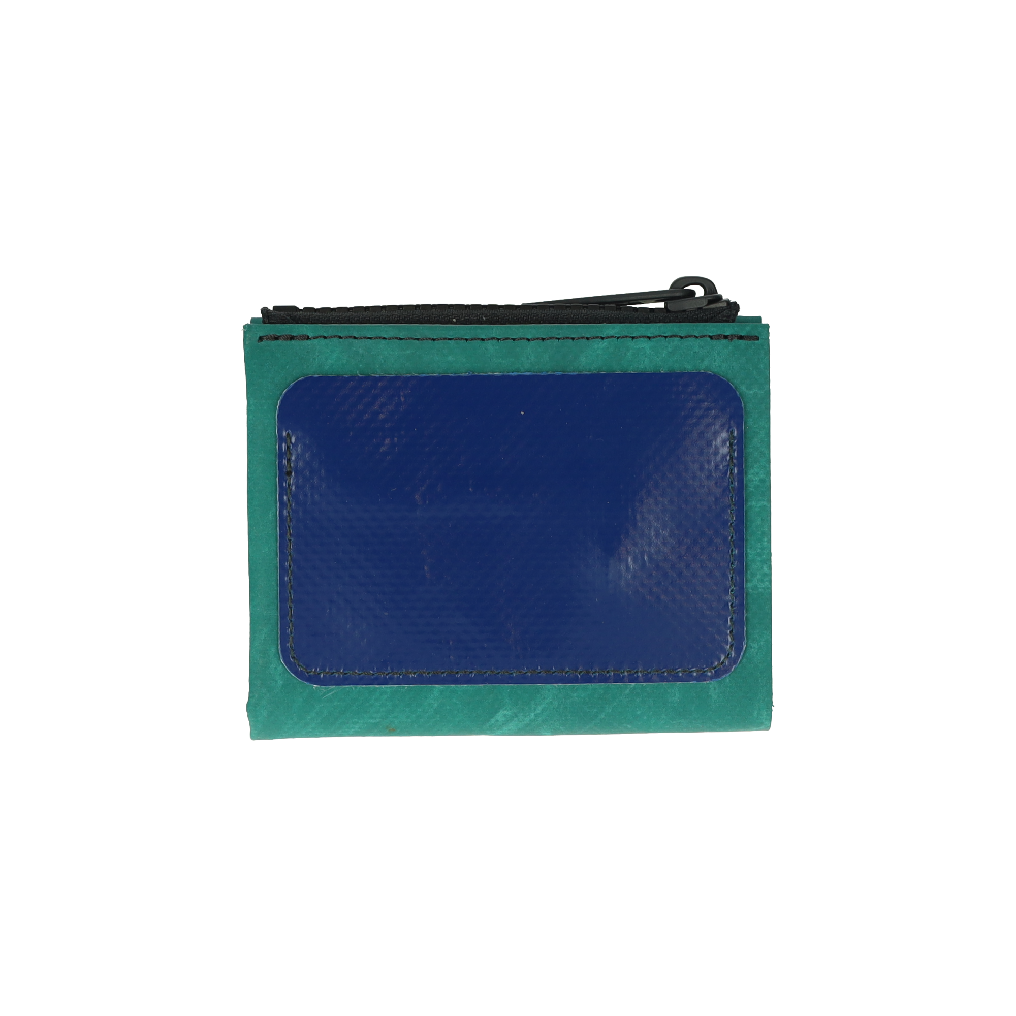 F257 SUTTON | FREITAG