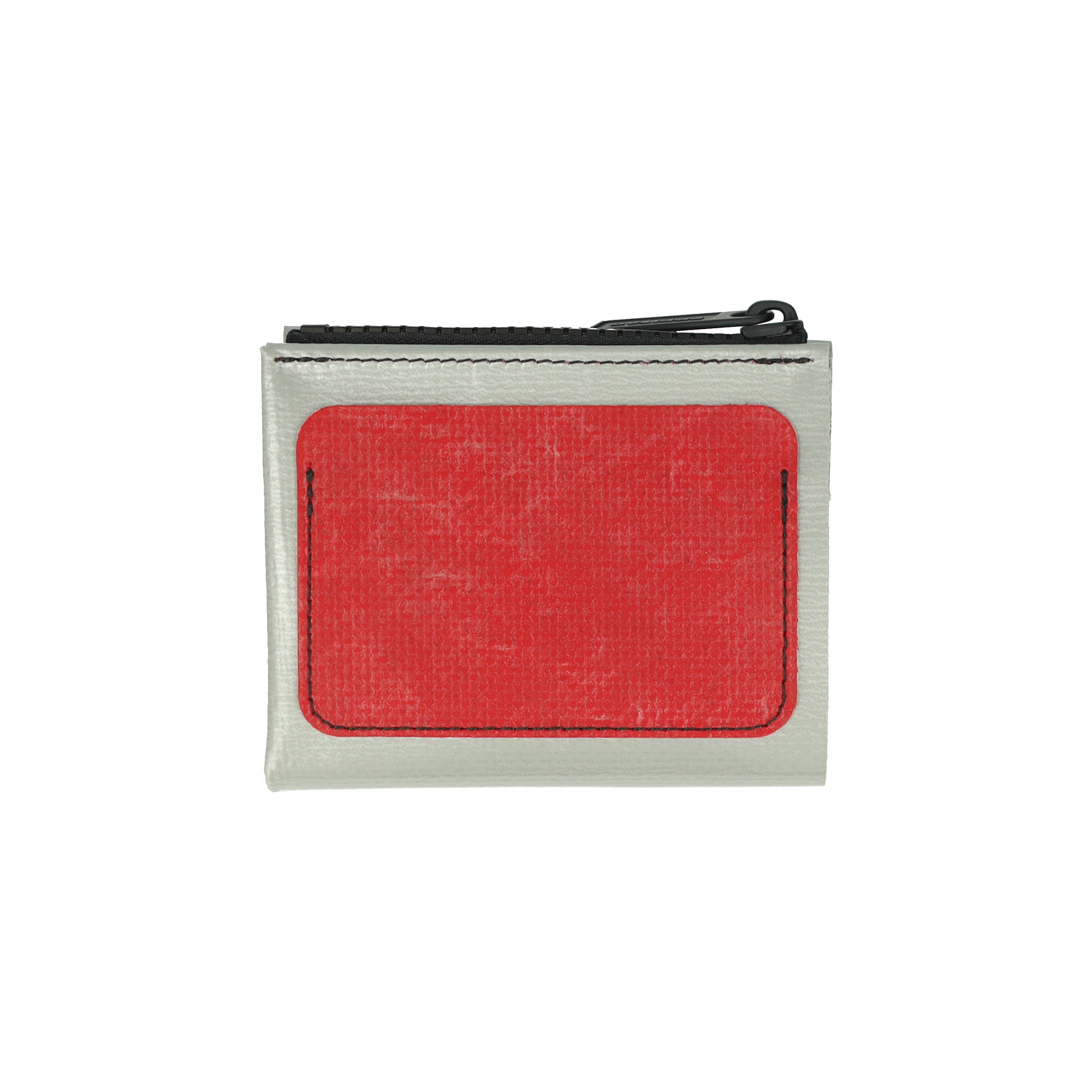 F257 SUTTON | FREITAG