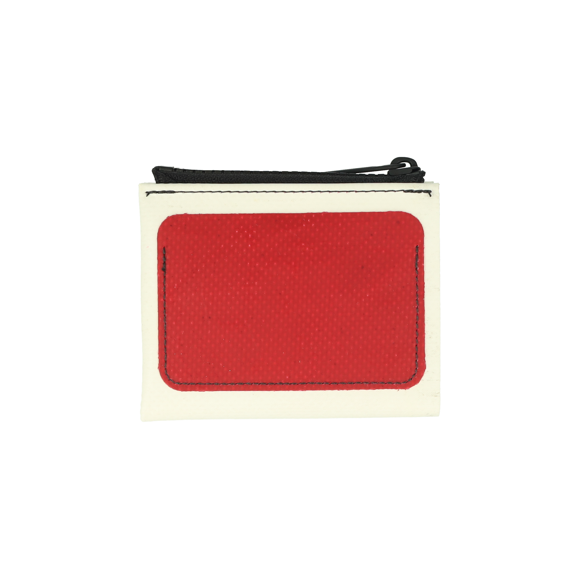 FREITAG F257 SUTTON ピンク　PINK 財布　ウォレット FREITAG F257 SUTTON ピンク PINK 財布 ウォレット