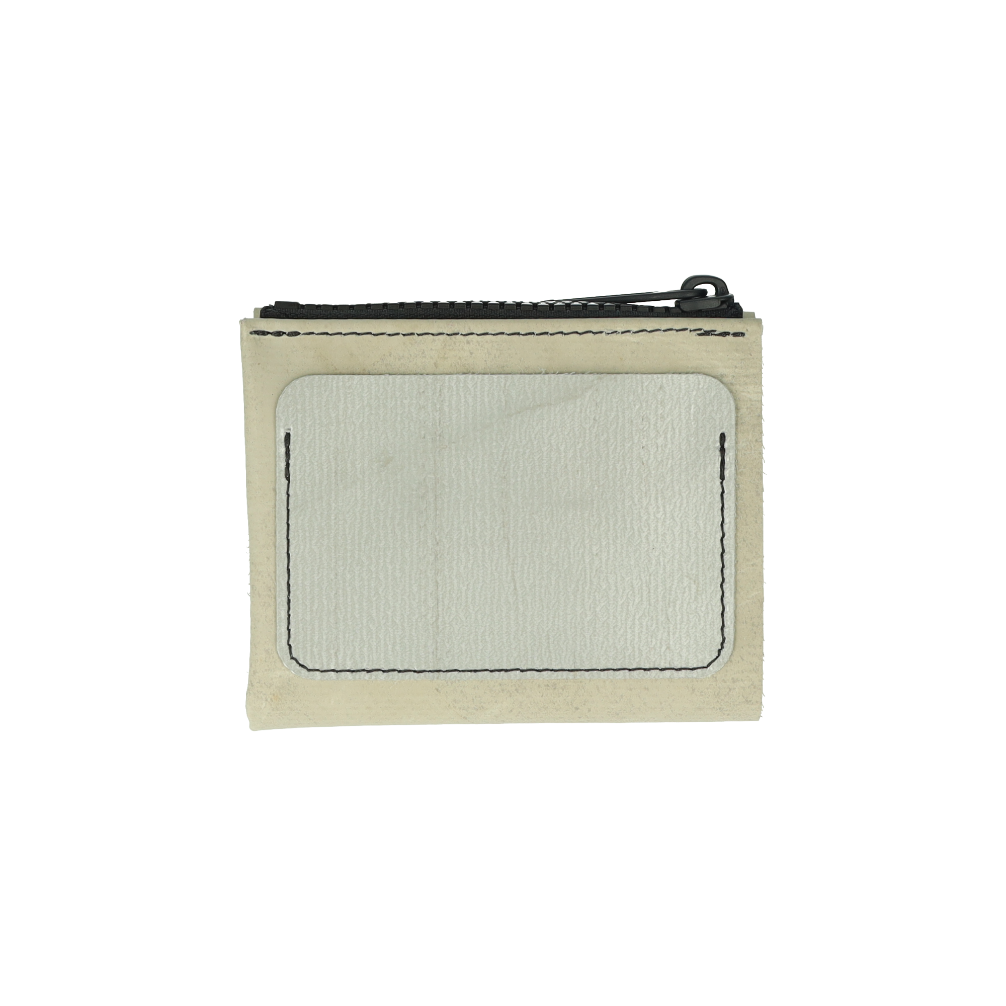 F257 SUTTON | FREITAG