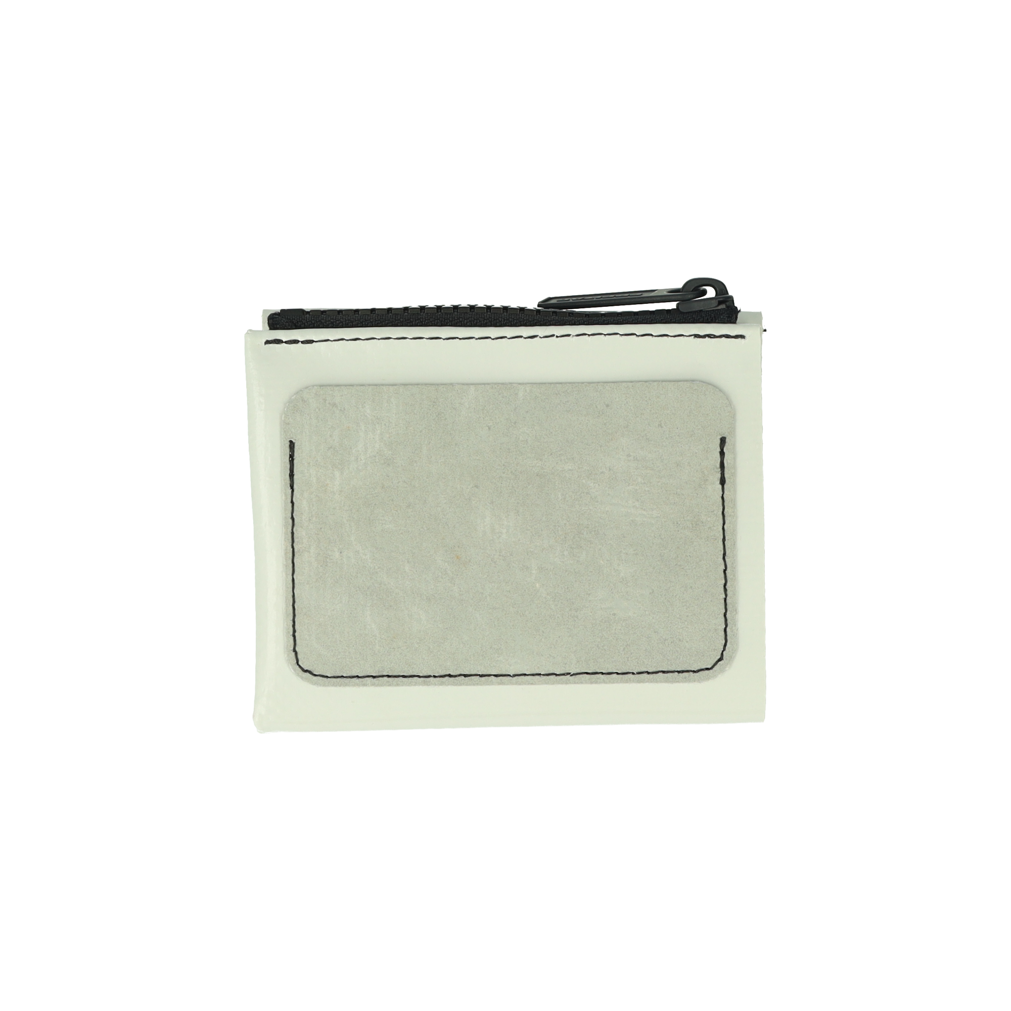 FREITAG F257 SUTTON ピンク　PINK 財布　ウォレット FREITAG F257 SUTTON ピンク PINK 財布 ウォレット FREITAG