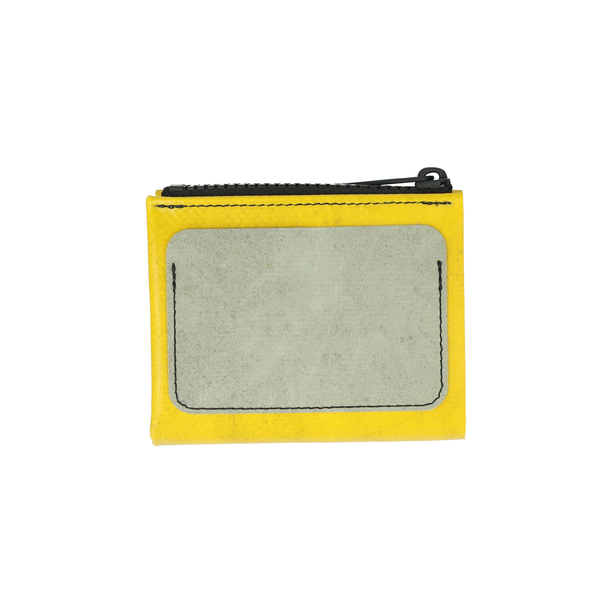 F257 SUTTON | FREITAG
