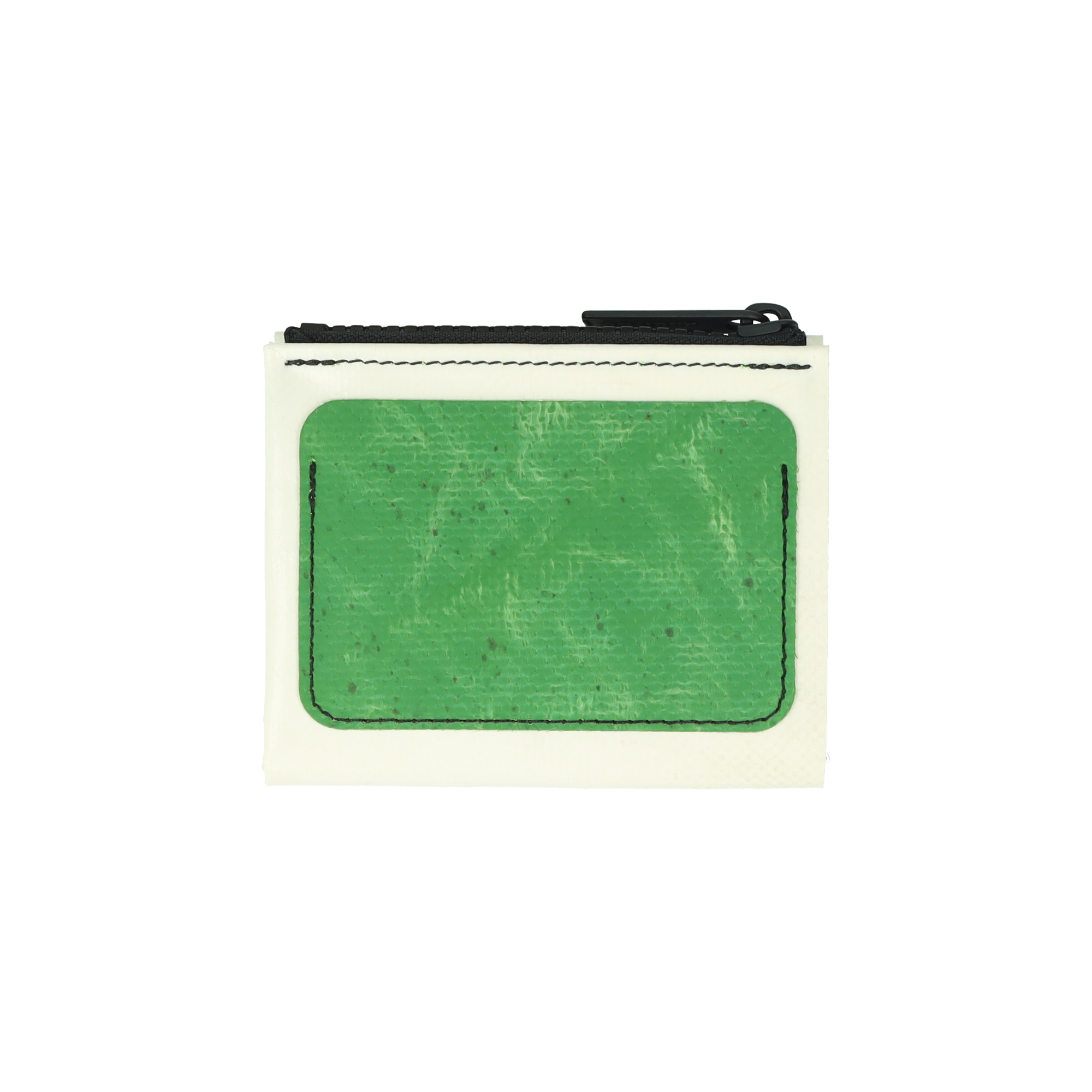 F257 SUTTON | FREITAG