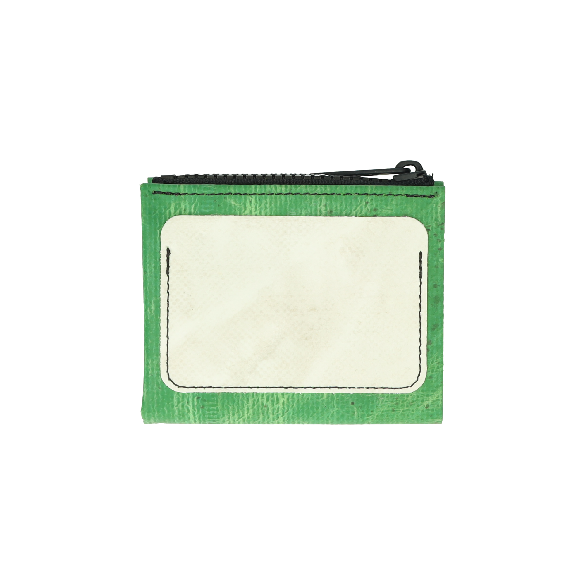 FREITAG F257 SUTTON ピンク　PINK 財布　ウォレット F257 SUTTON | FREITAG